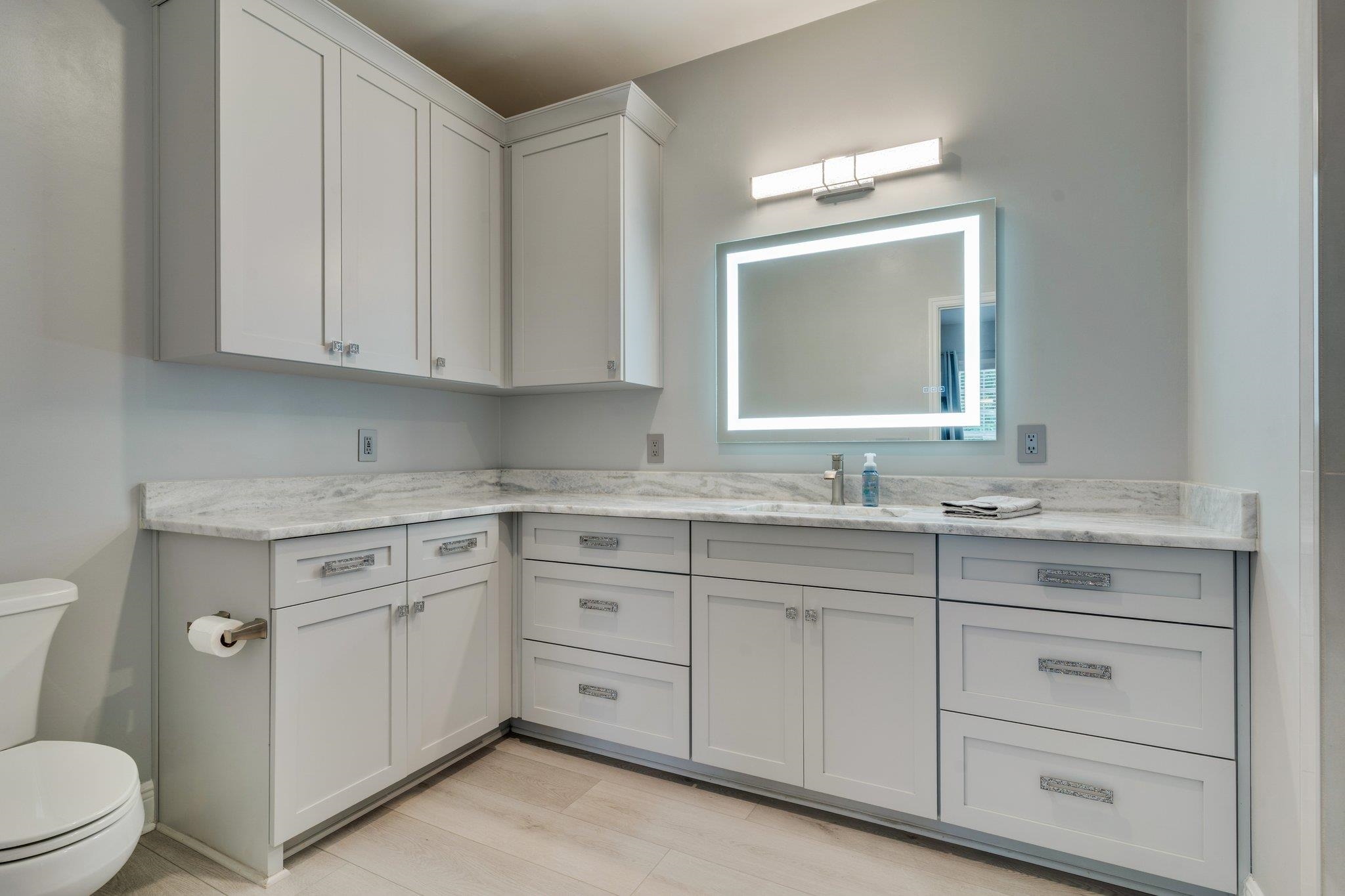 2605 Antietam Trail