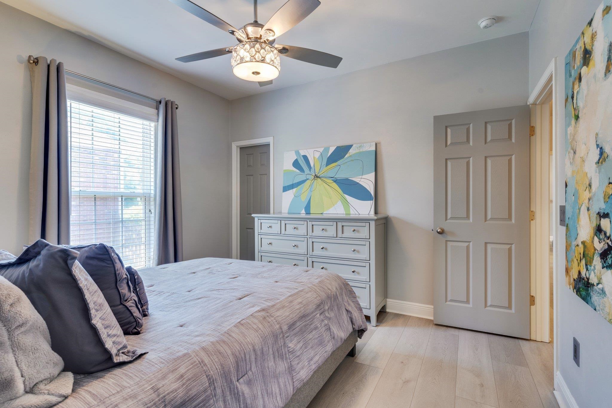 2605 Antietam Trail