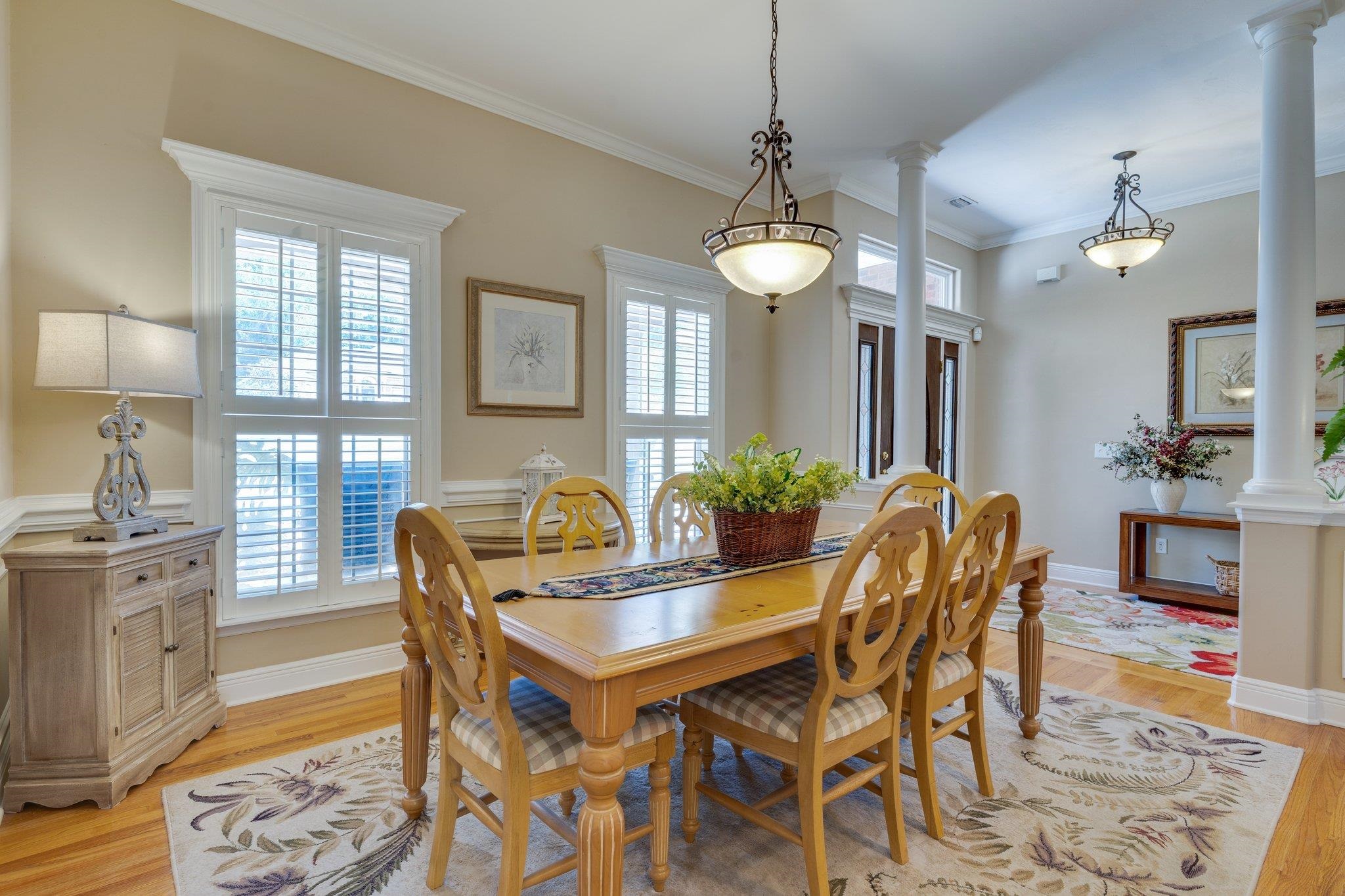 2605 Antietam Trail