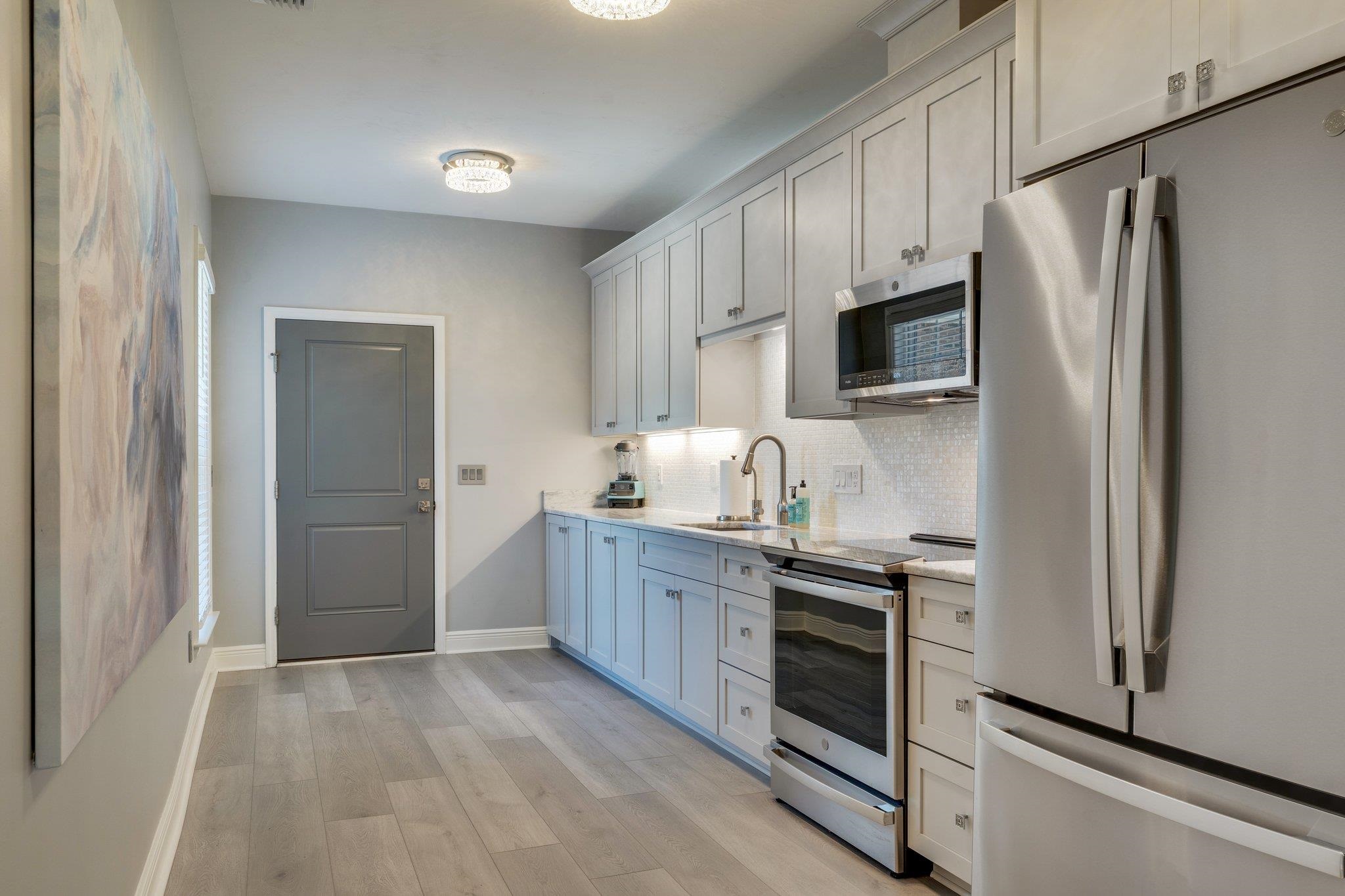 2605 Antietam Trail