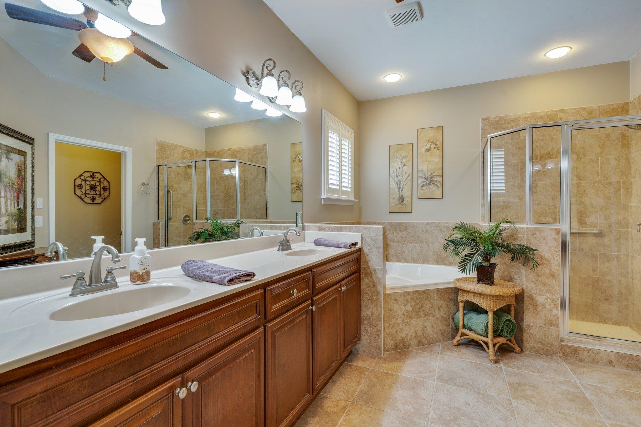 2605 Antietam Trail