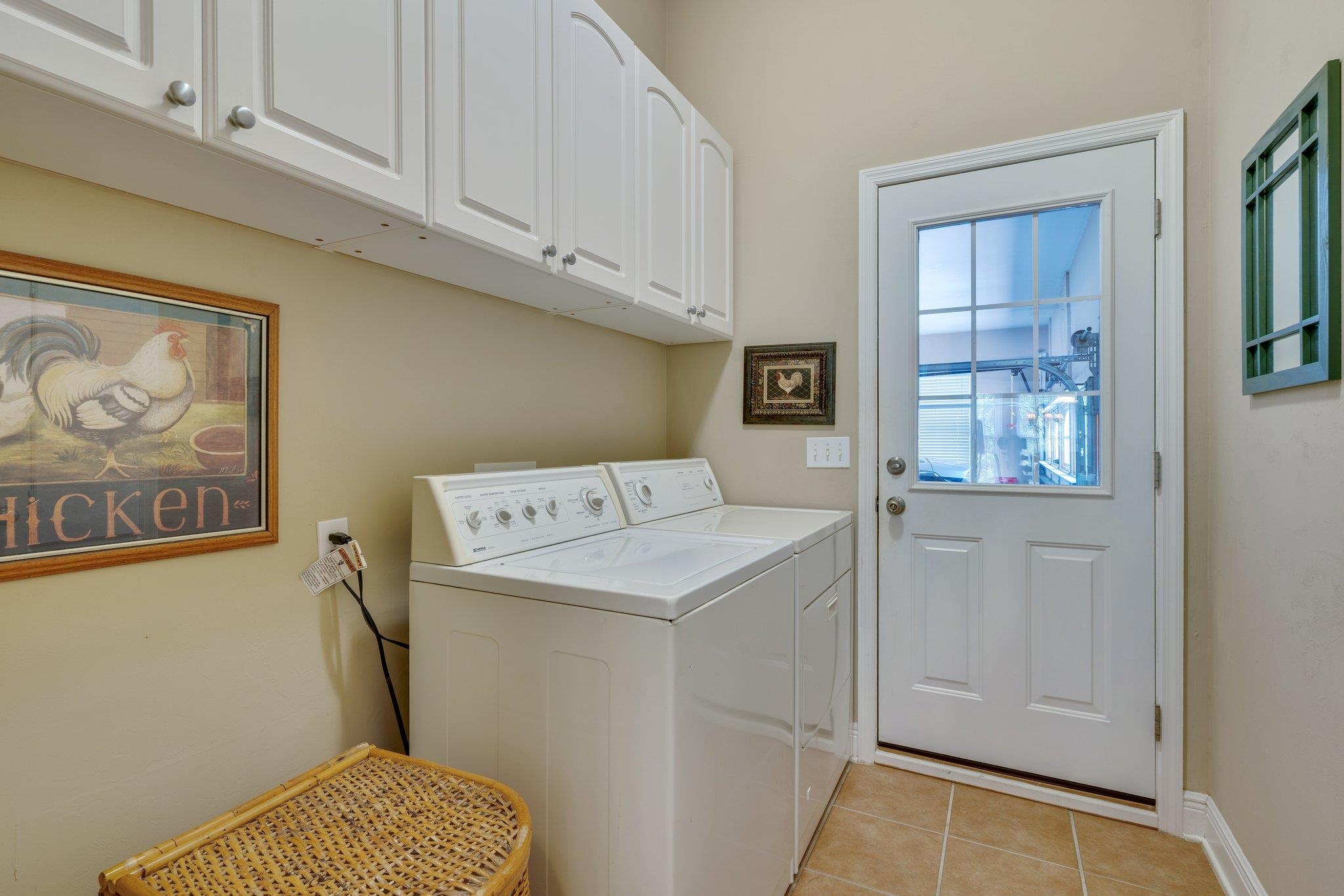 2605 Antietam Trail