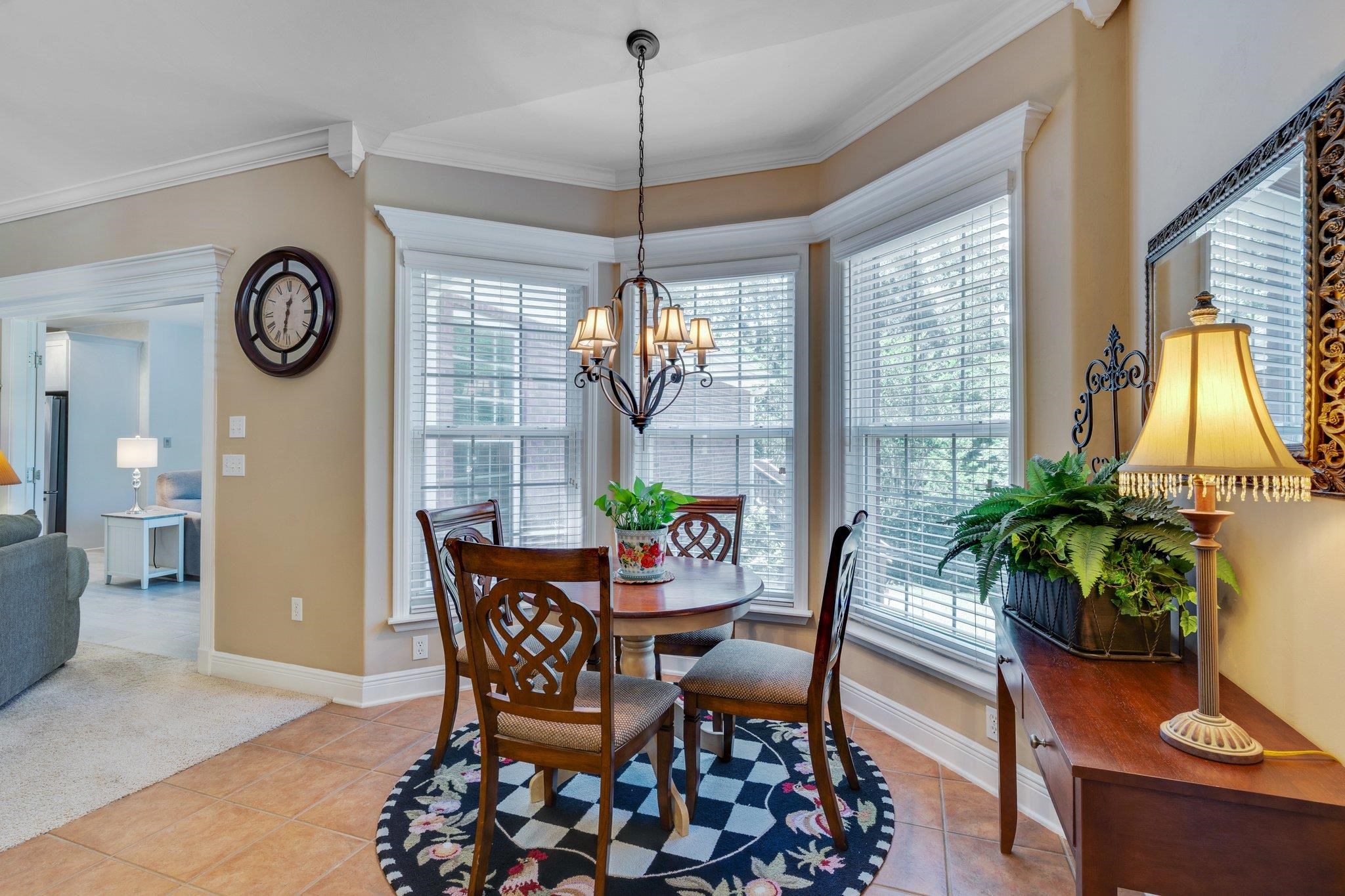 2605 Antietam Trail