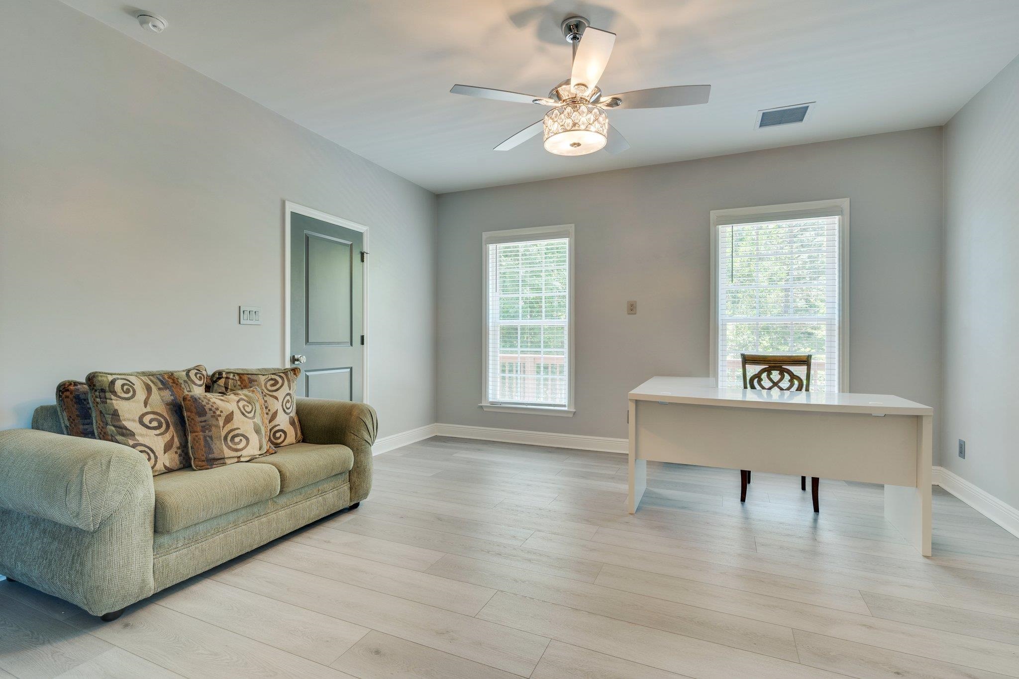 2605 Antietam Trail
