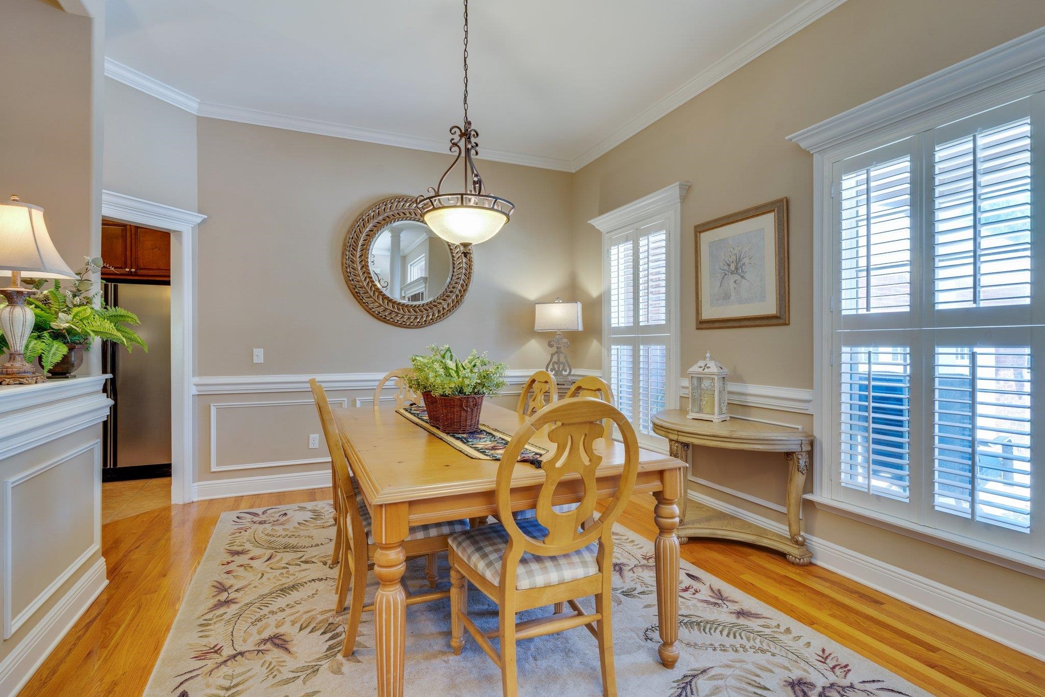 2605 Antietam Trail