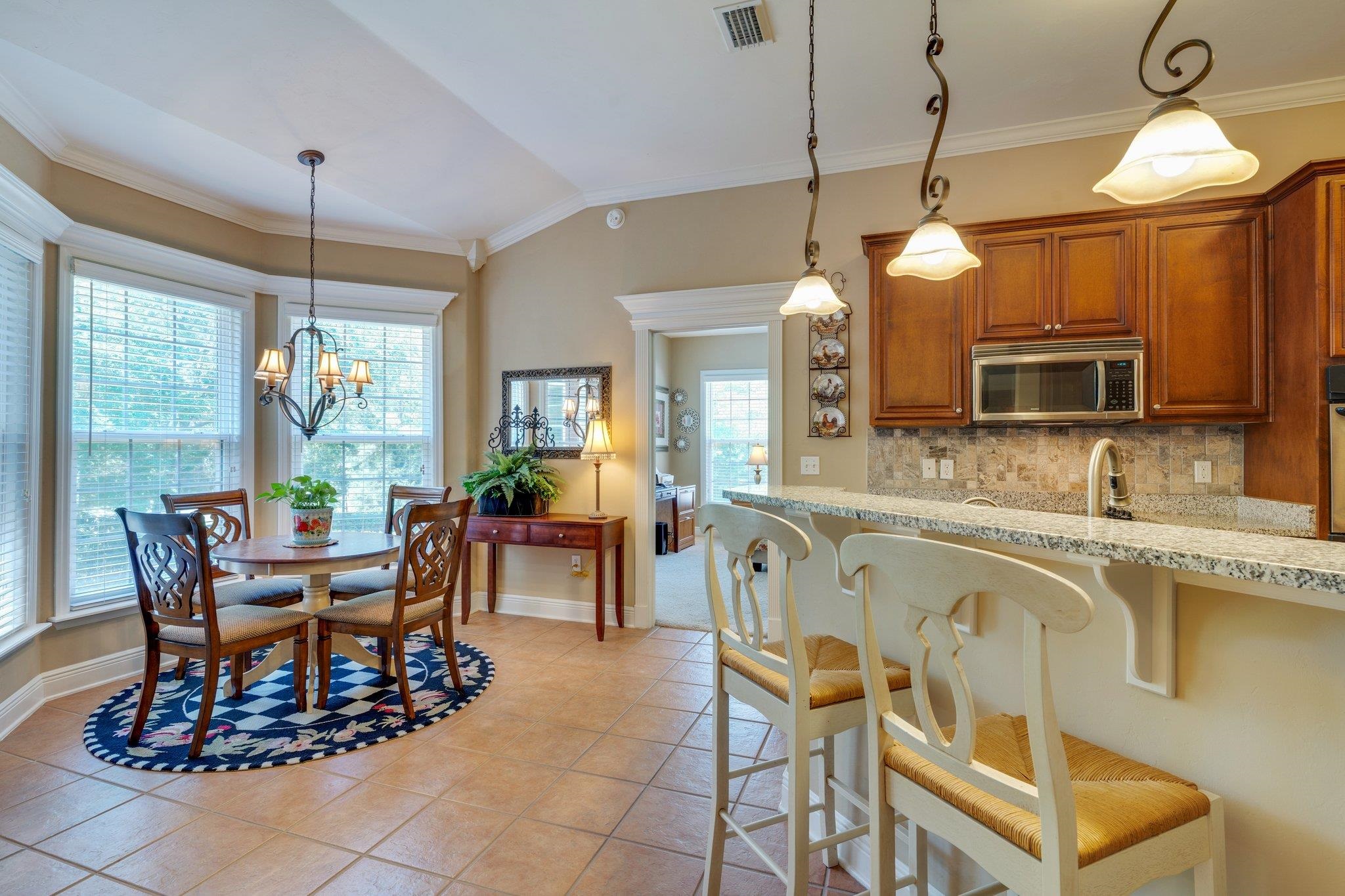 2605 Antietam Trail