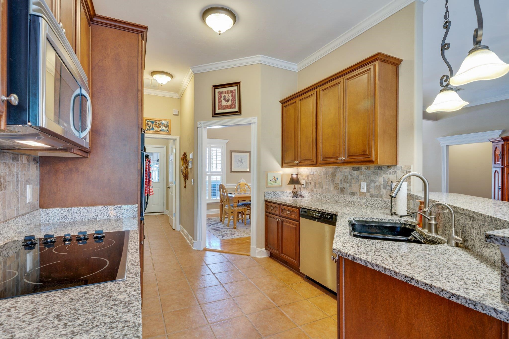 2605 Antietam Trail