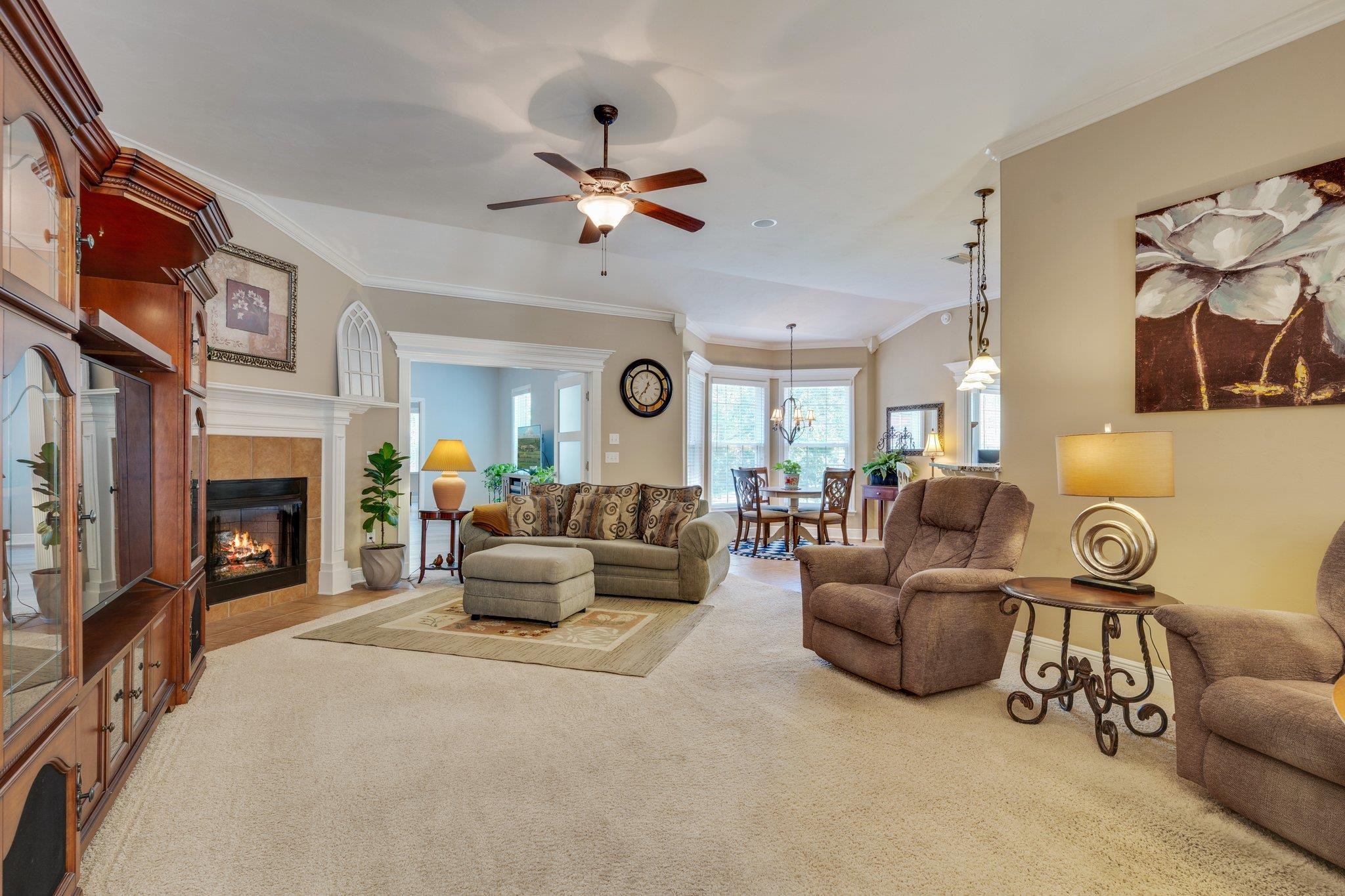 2605 Antietam Trail