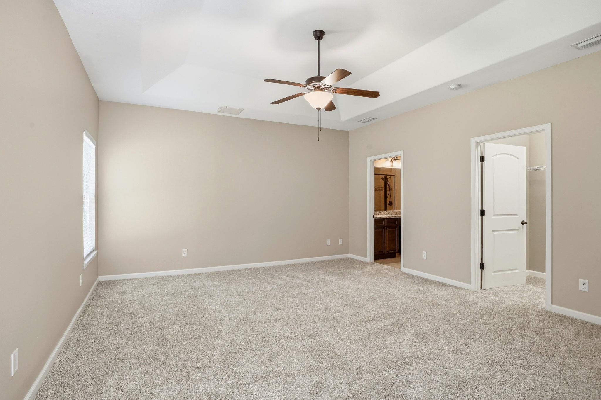 4271 Old Plantation Loop