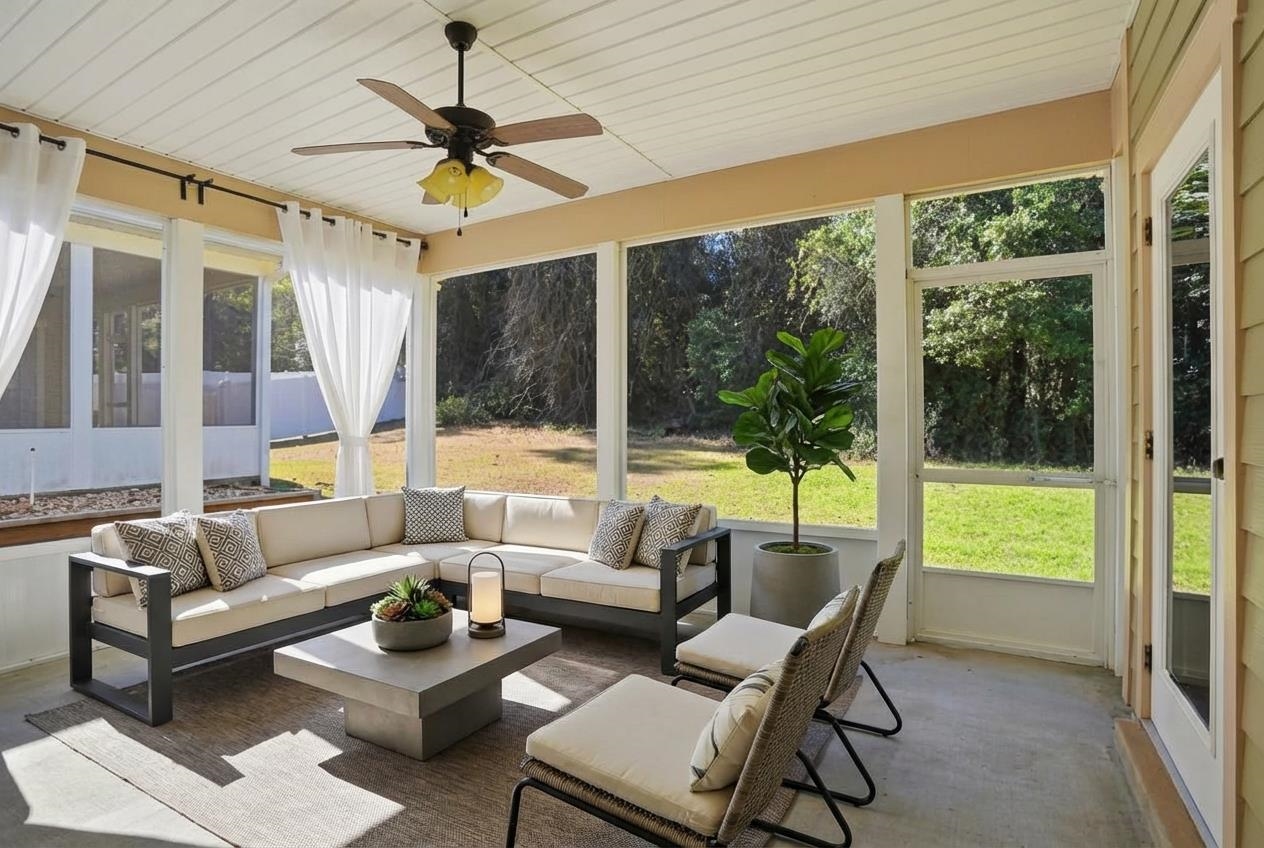 4271 Old Plantation Loop