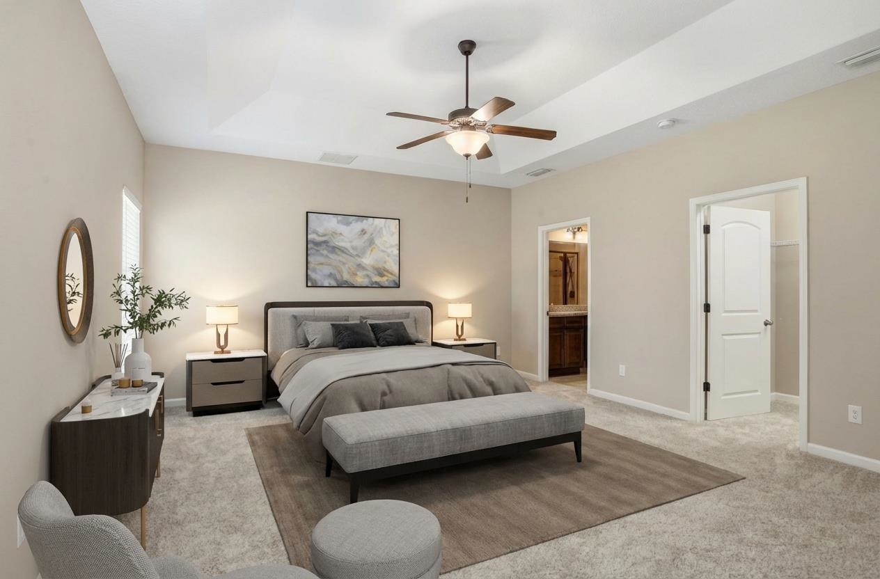 4271 Old Plantation Loop