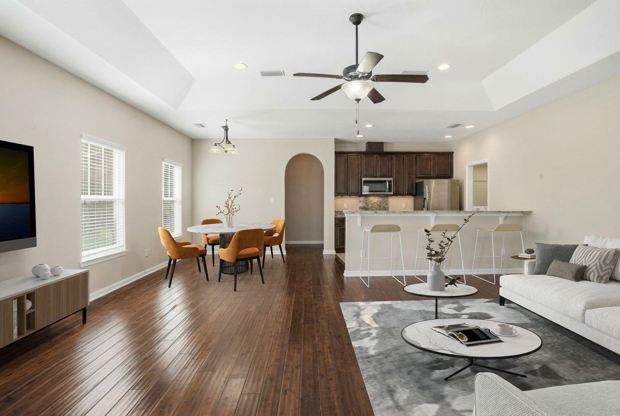 4271 Old Plantation Loop