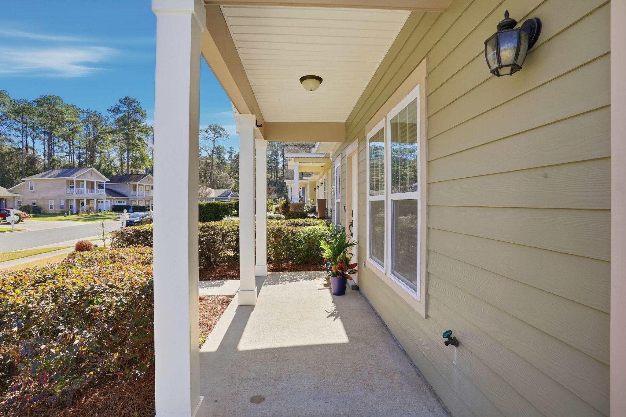 4271 Old Plantation Loop