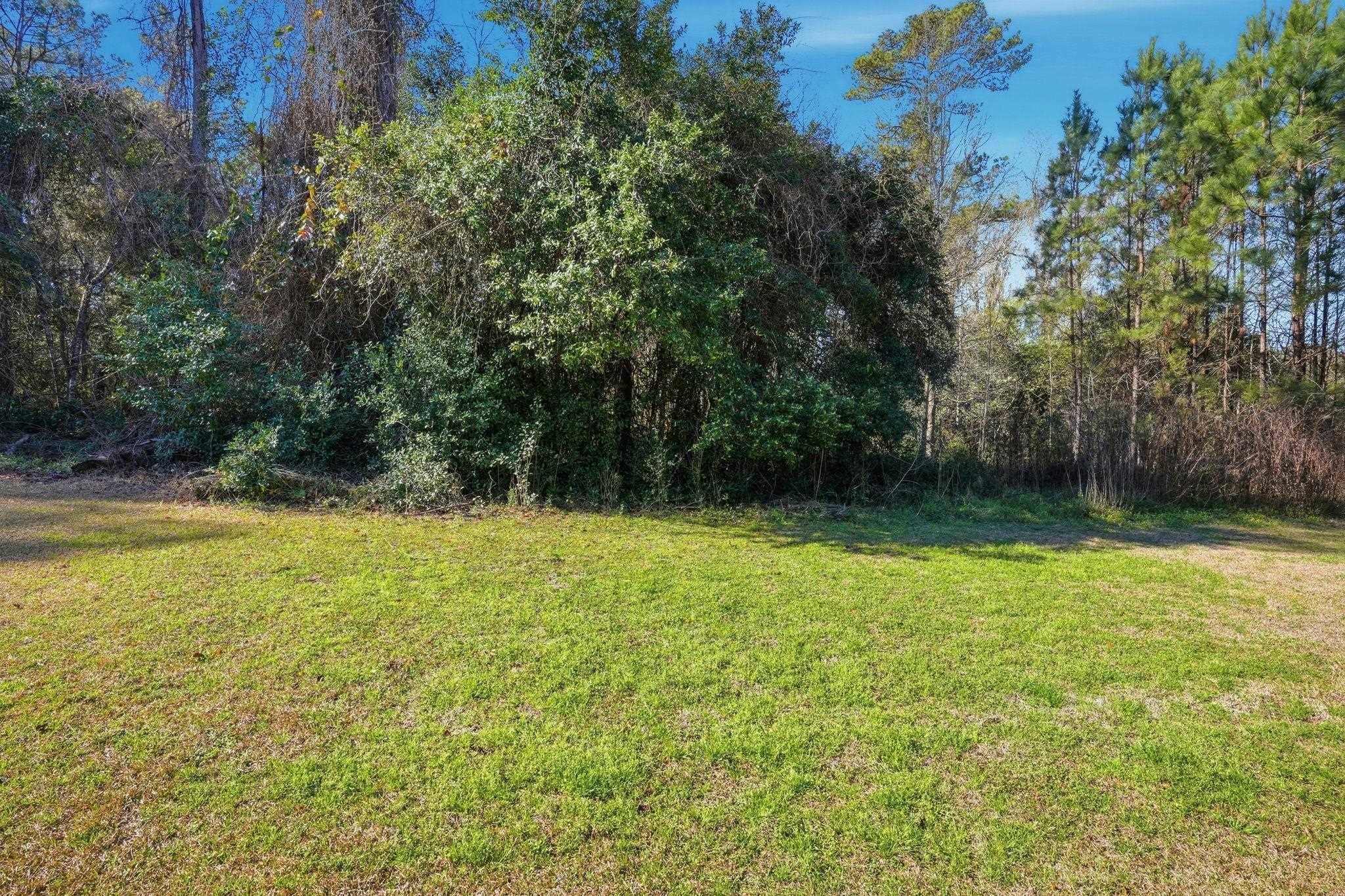 4271 Old Plantation Loop