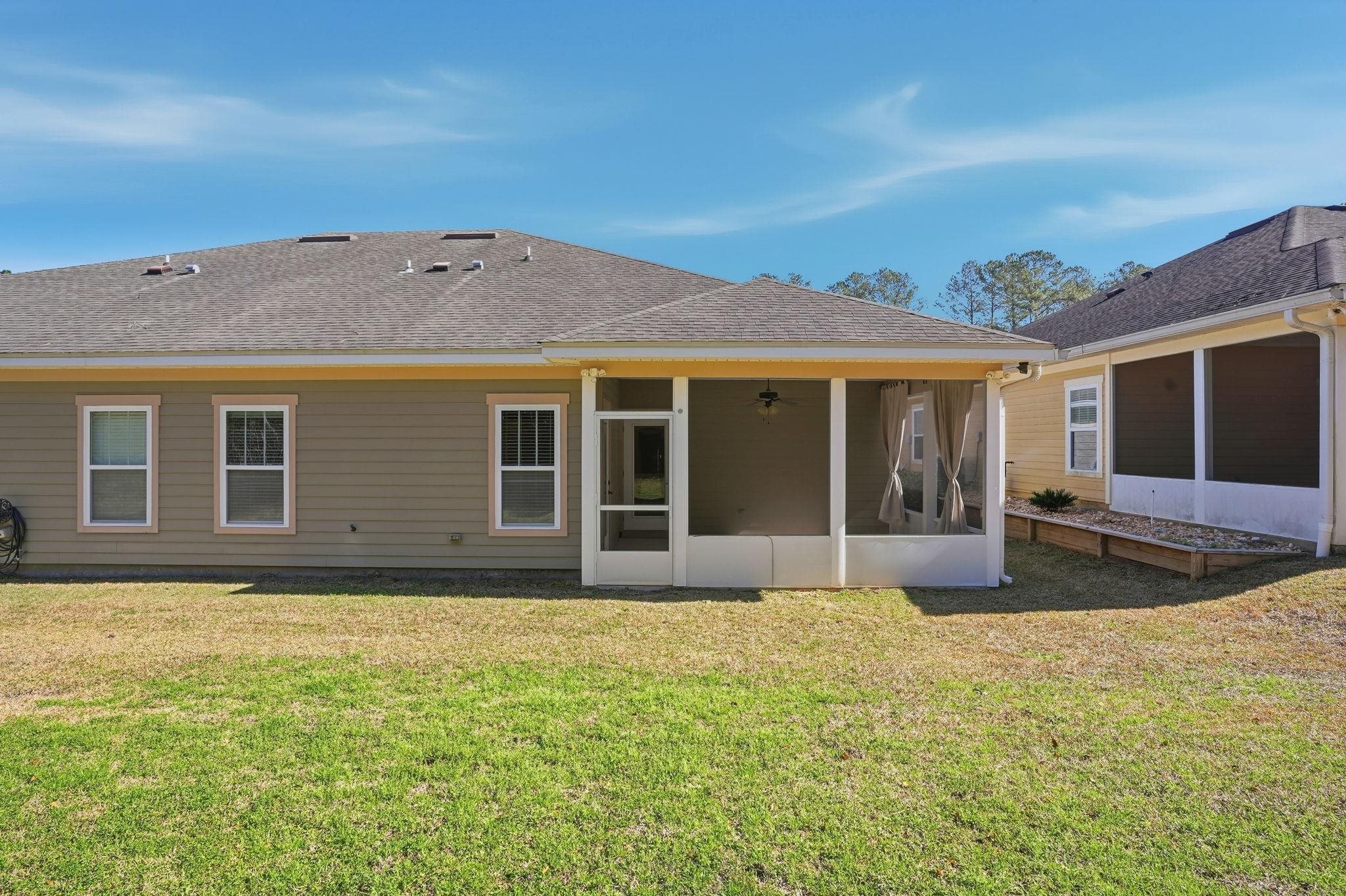 4271 Old Plantation Loop