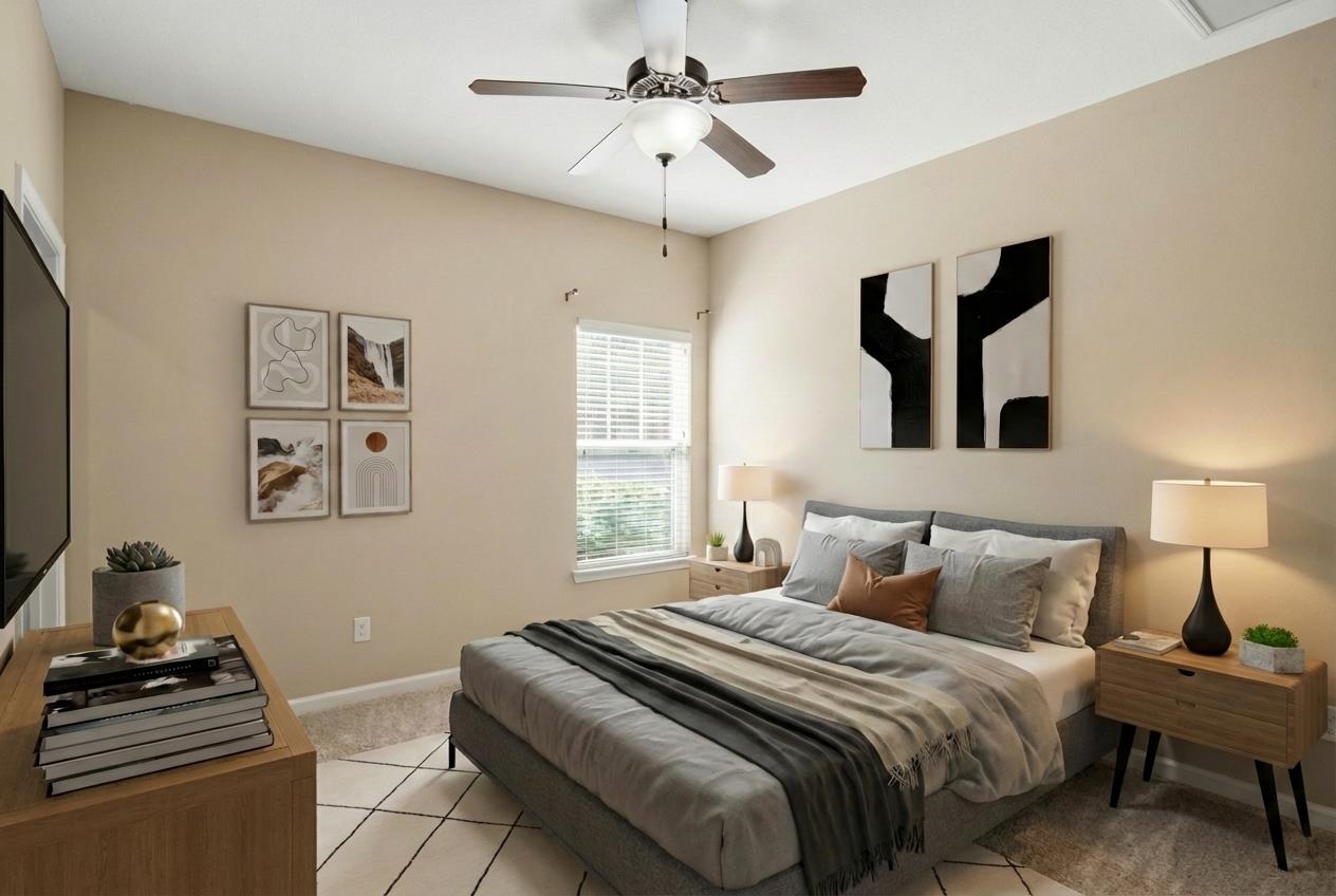 4271 Old Plantation Loop
