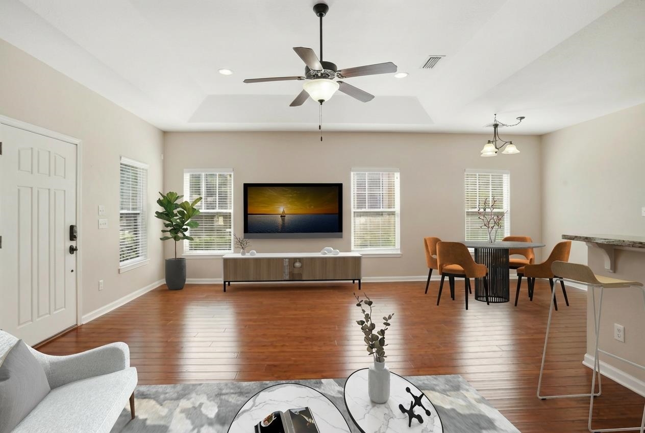 4271 Old Plantation Loop