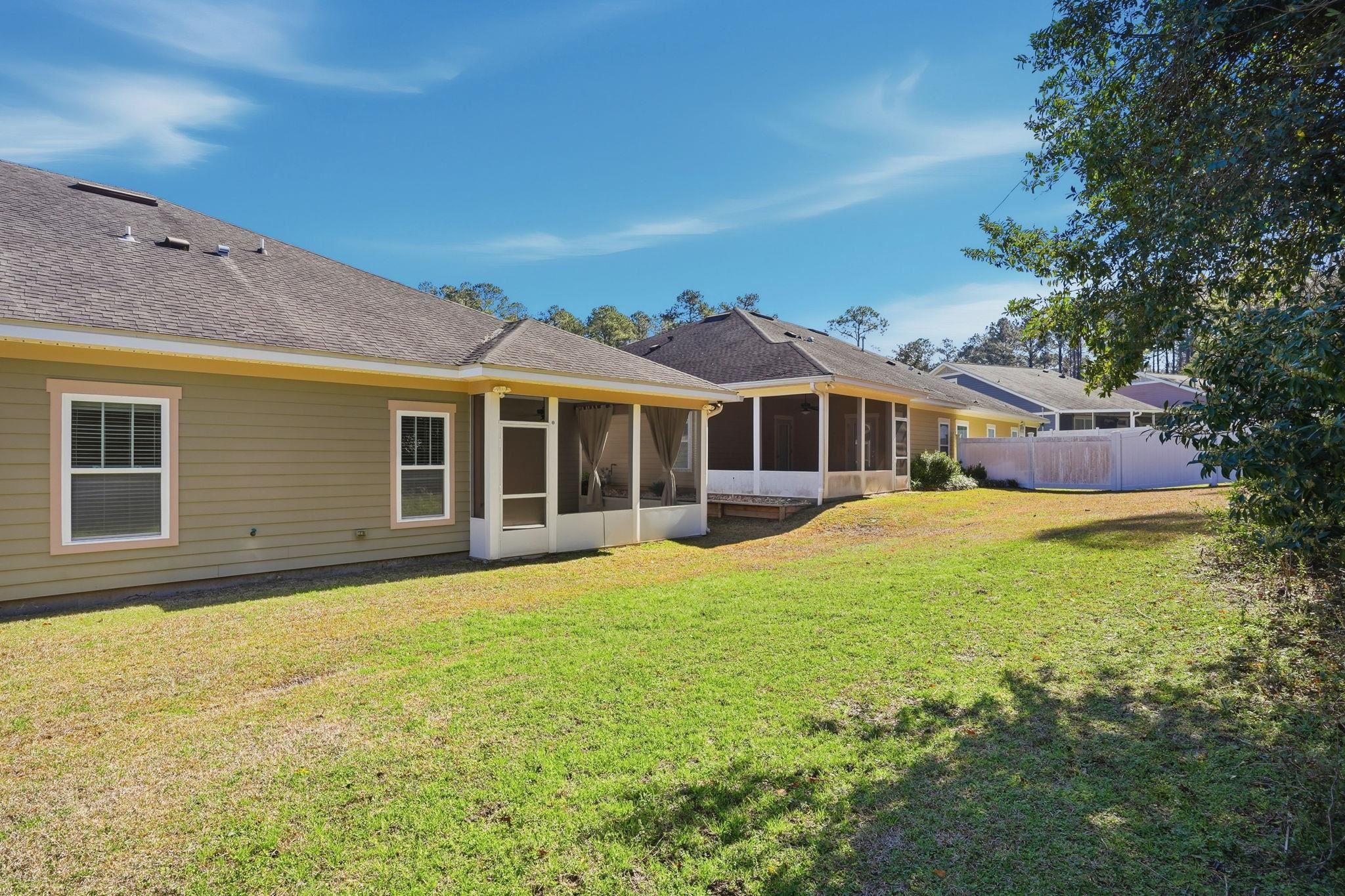4271 Old Plantation Loop
