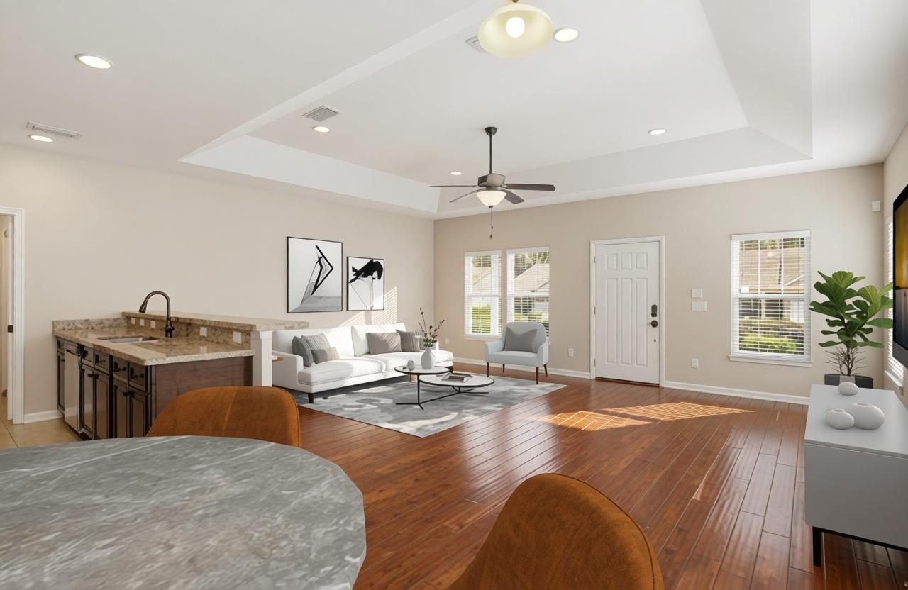 4271 Old Plantation Loop