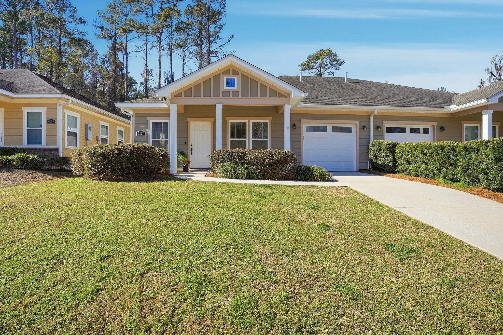 4271 Old Plantation Loop