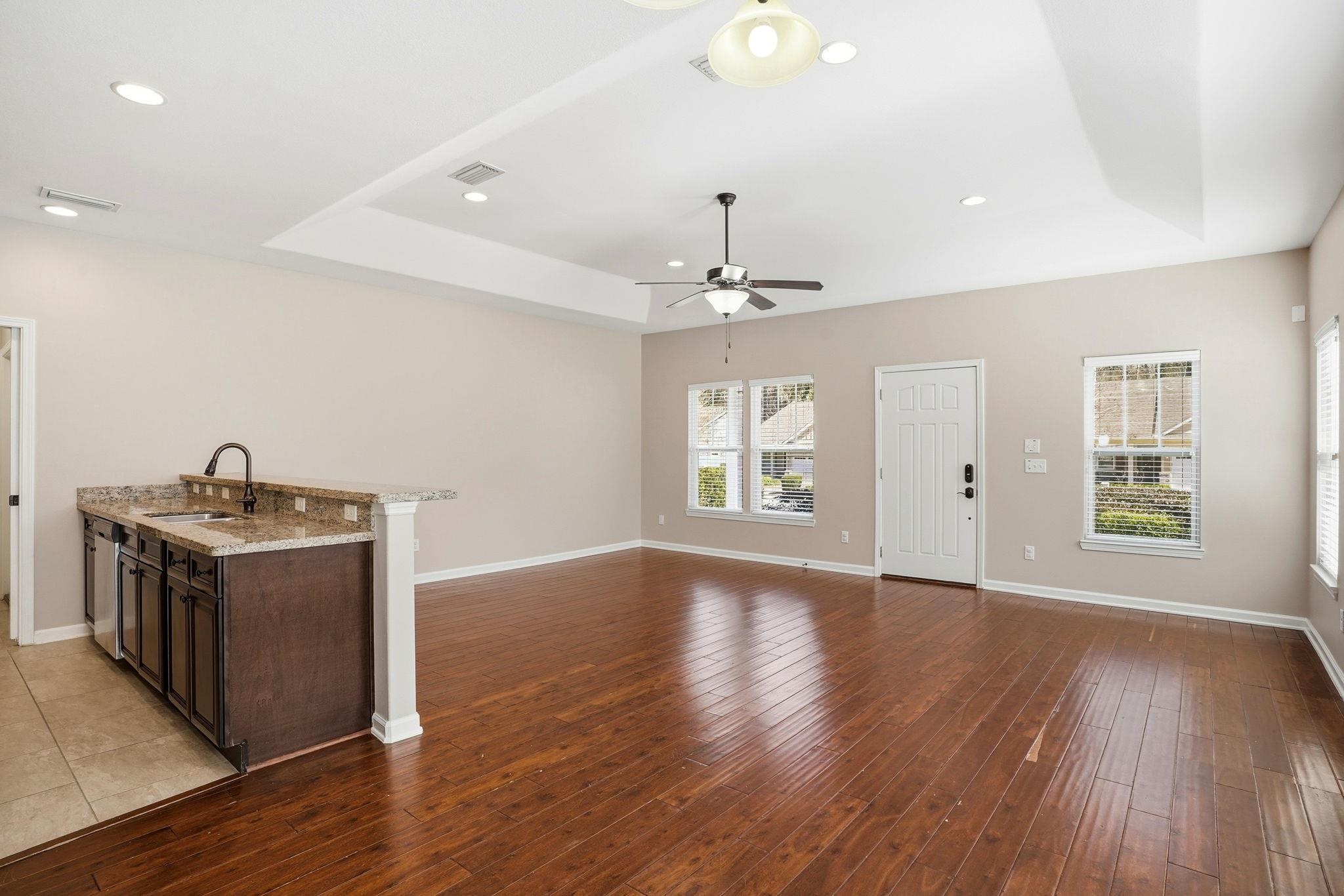 4271 Old Plantation Loop