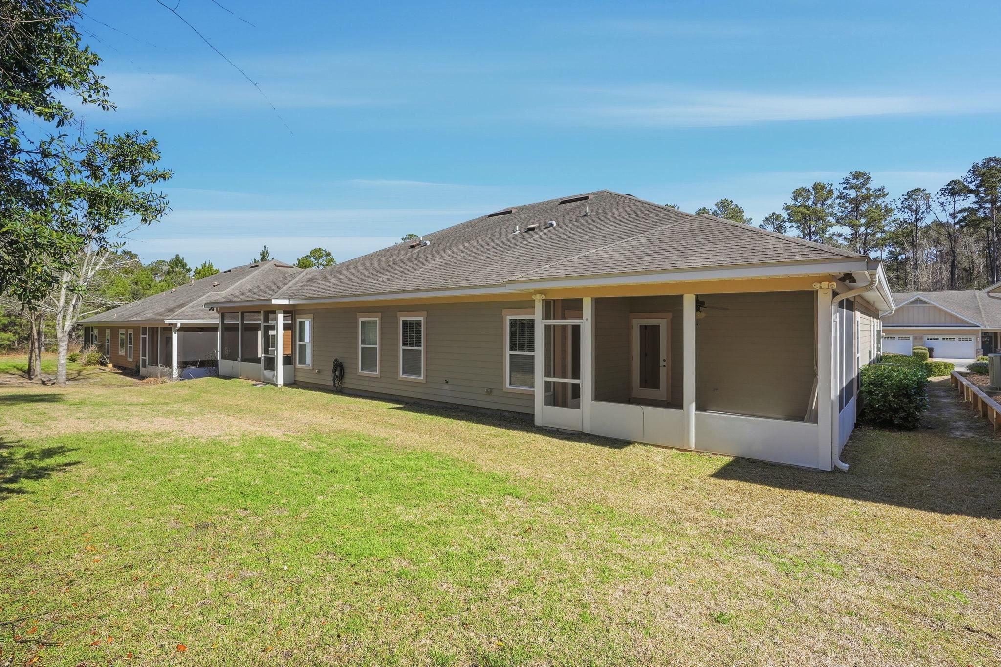 4271 Old Plantation Loop