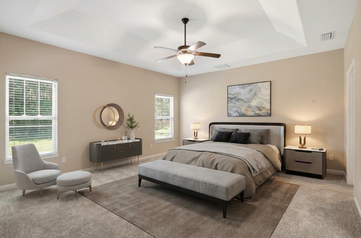 4271 Old Plantation Loop
