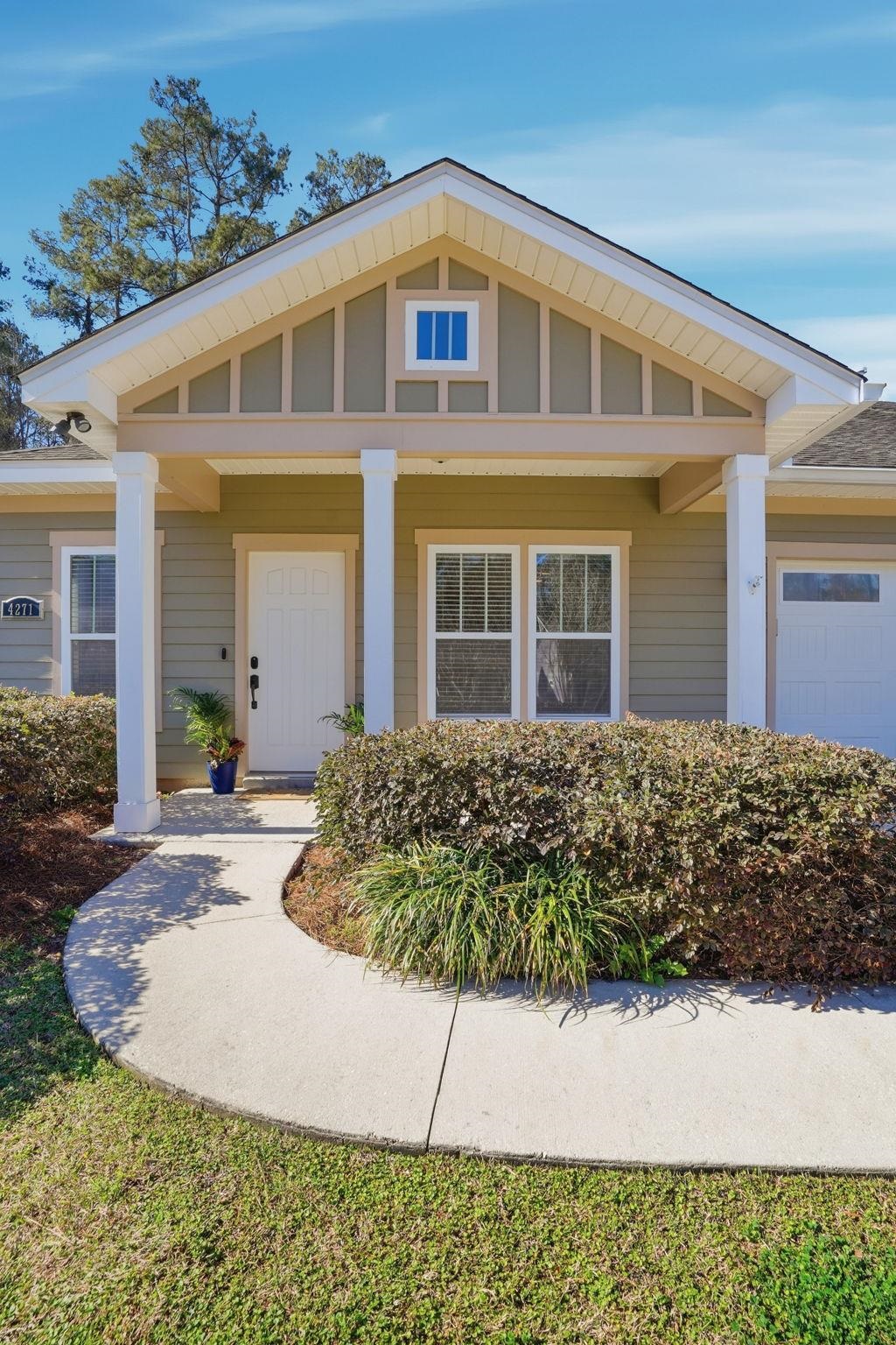 4271 Old Plantation Loop