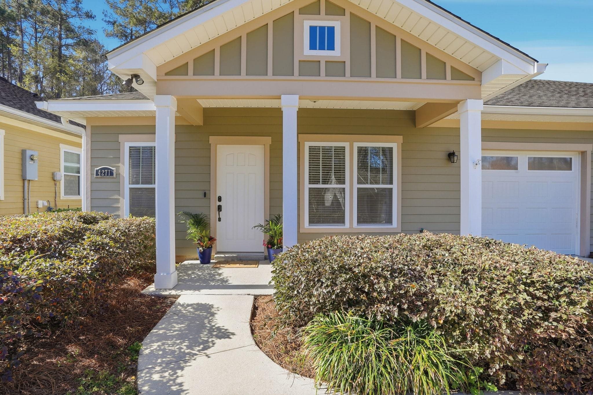4271 Old Plantation Loop