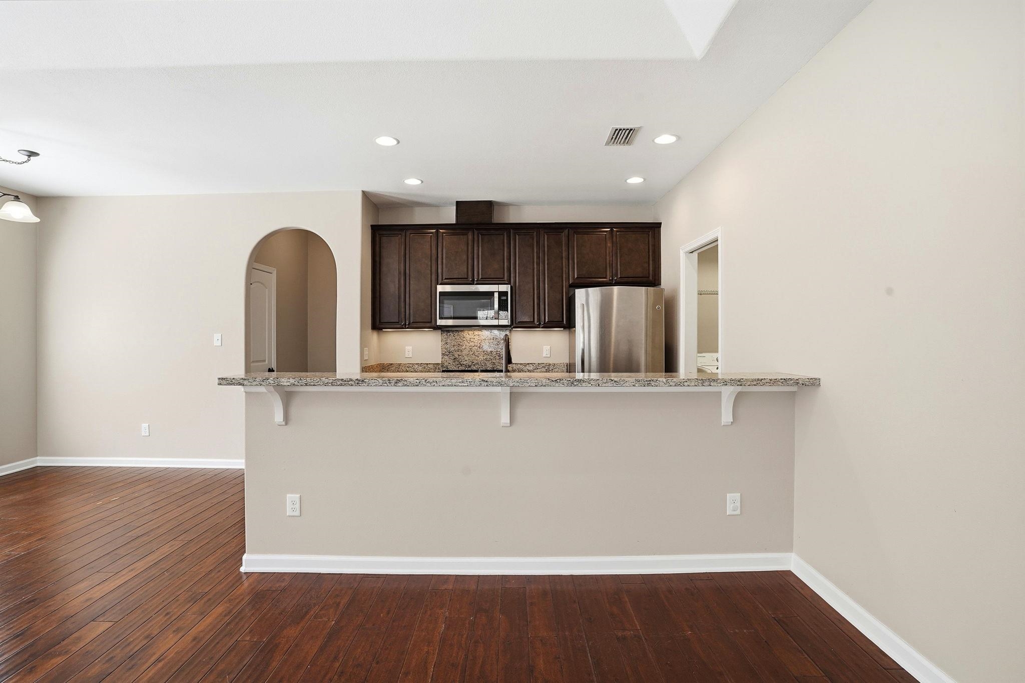 4271 Old Plantation Loop