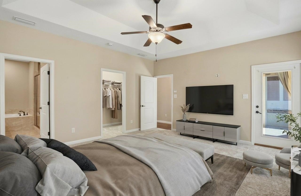 4271 Old Plantation Loop