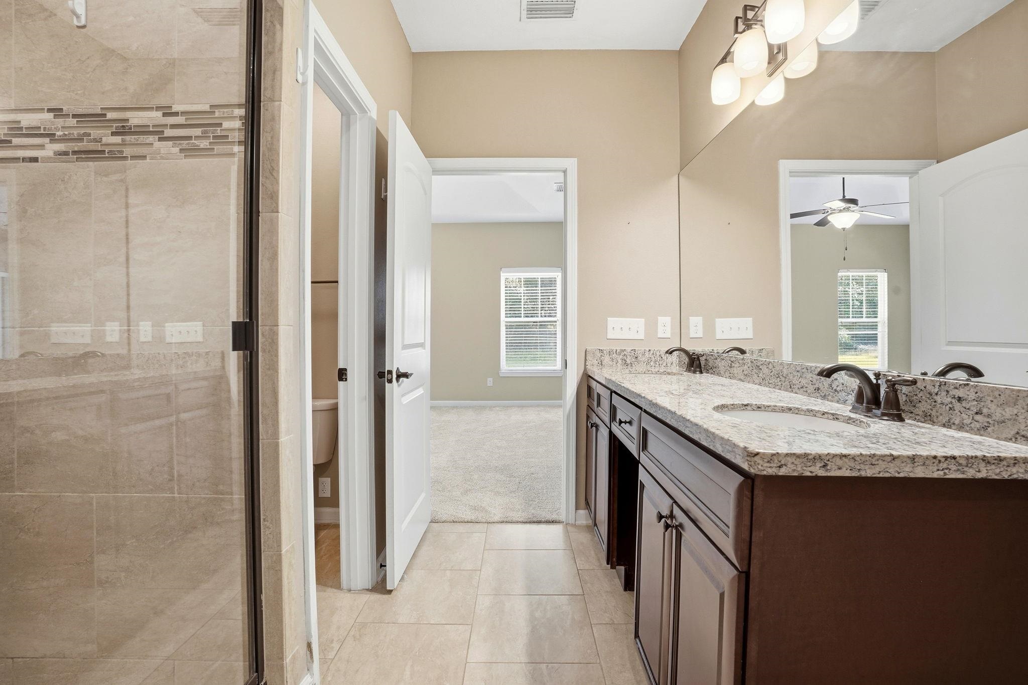4271 Old Plantation Loop