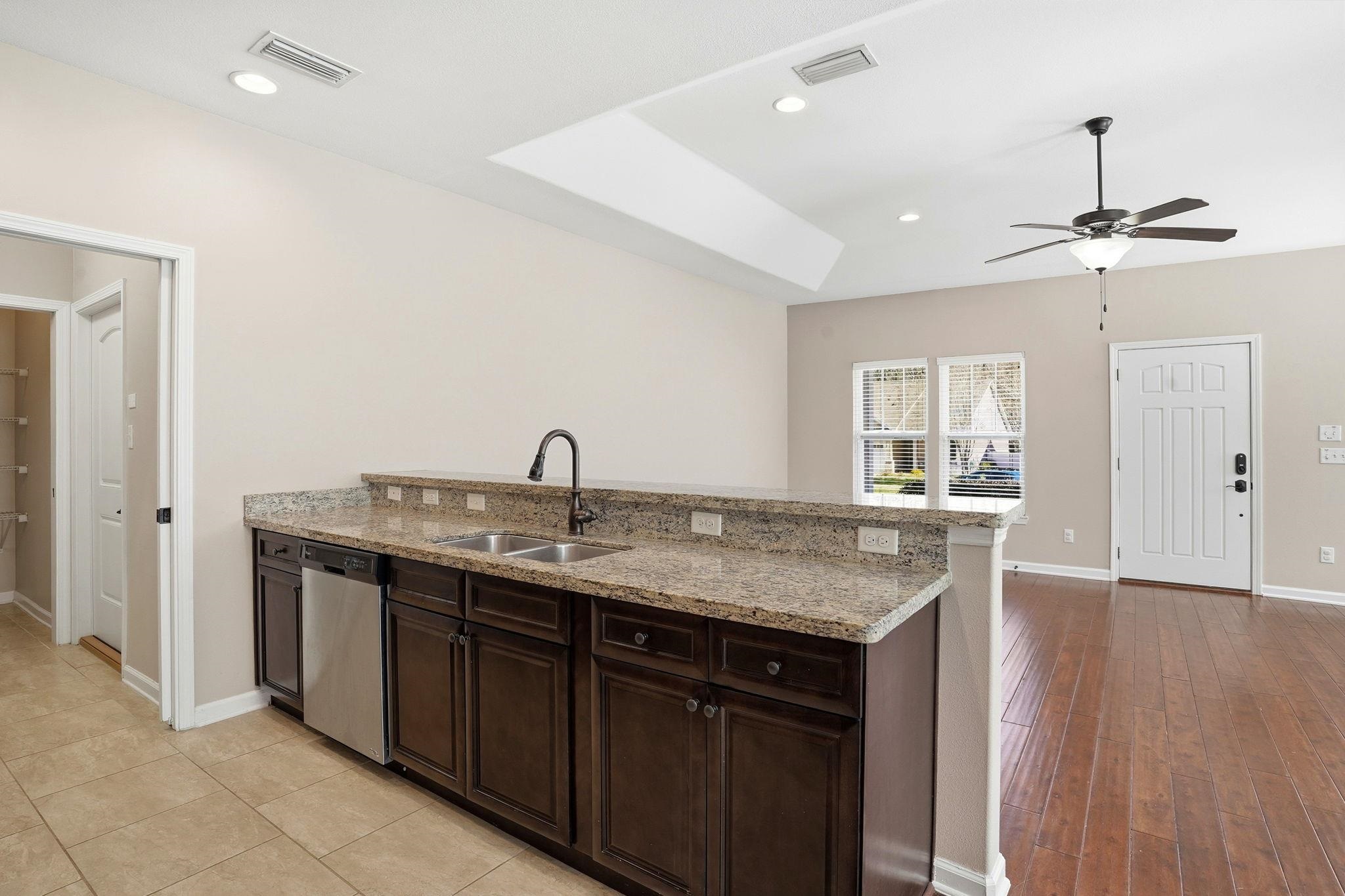 4271 Old Plantation Loop