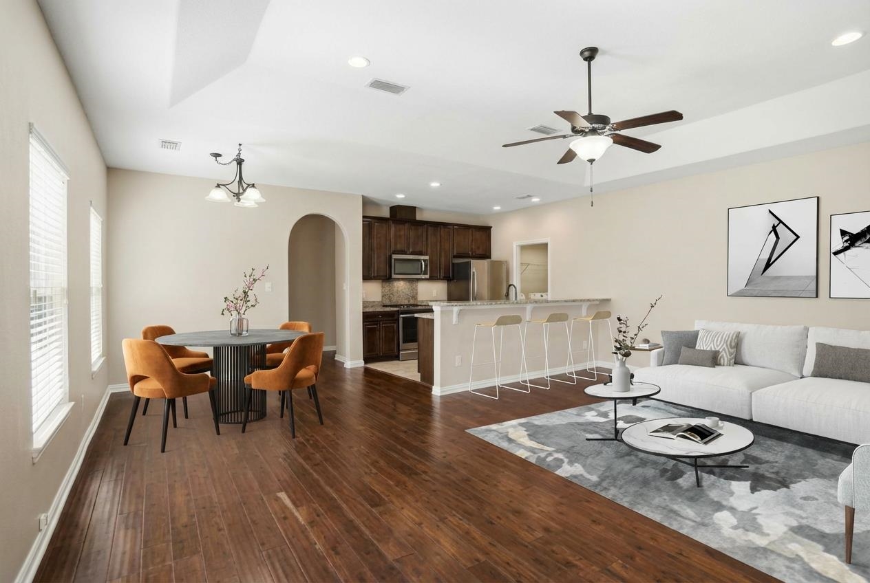4271 Old Plantation Loop