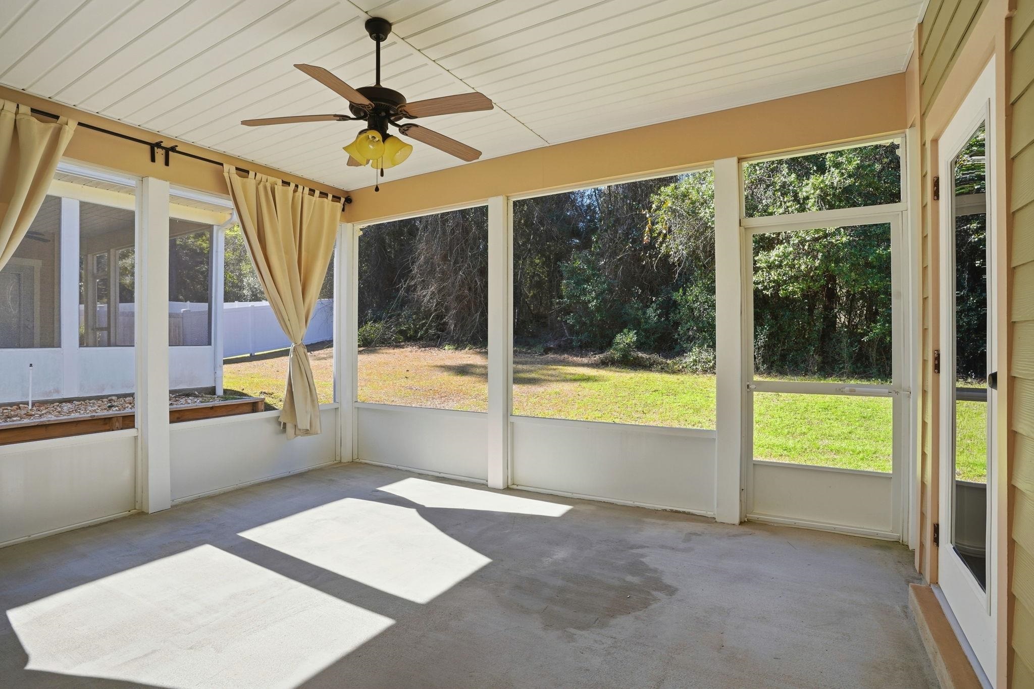 4271 Old Plantation Loop