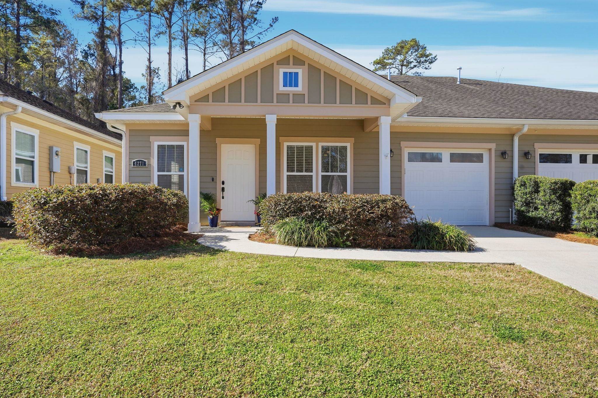 4271 Old Plantation Loop