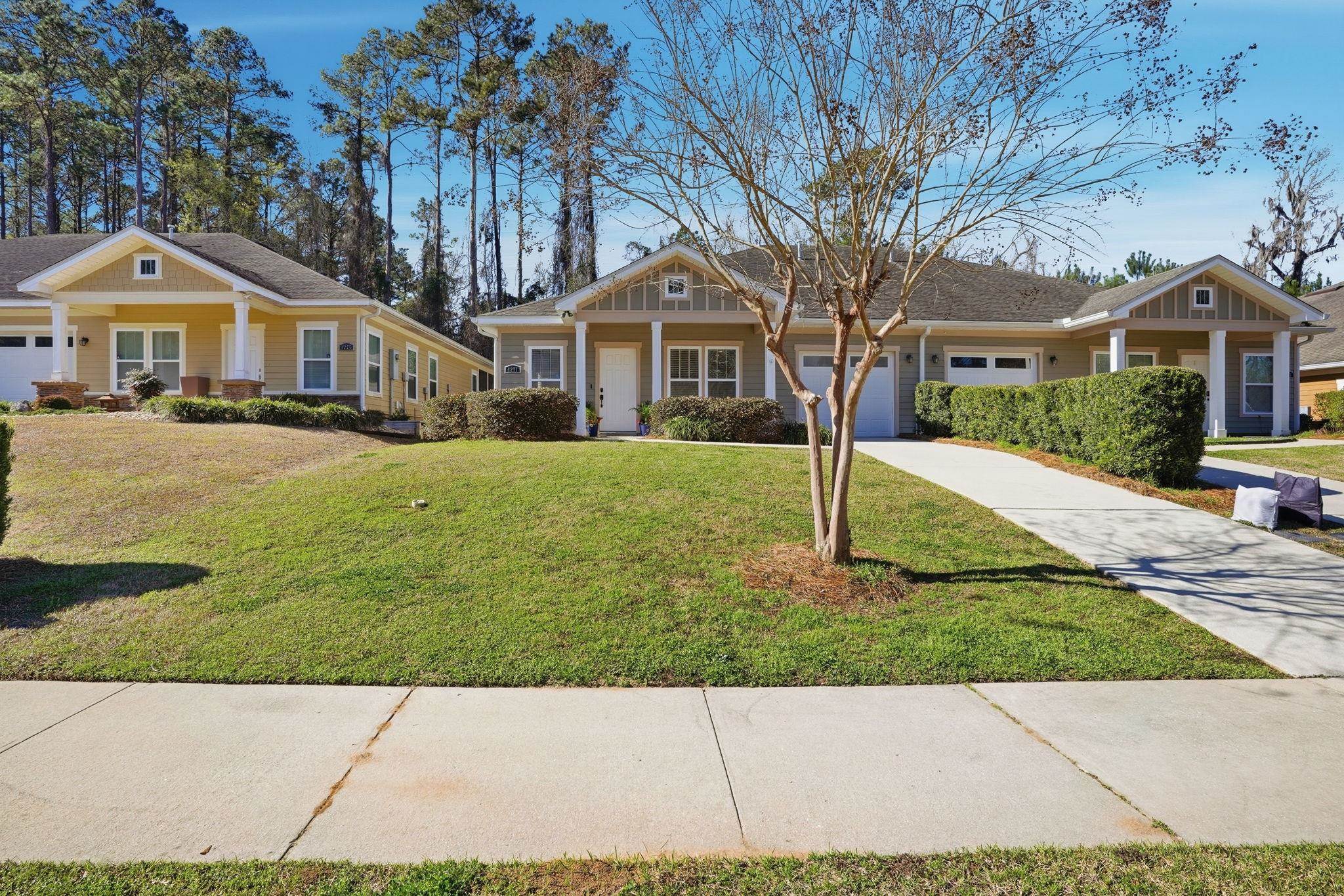 4271 Old Plantation Loop