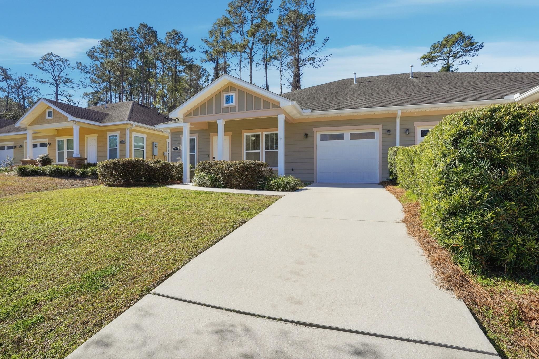 4271 Old Plantation Loop
