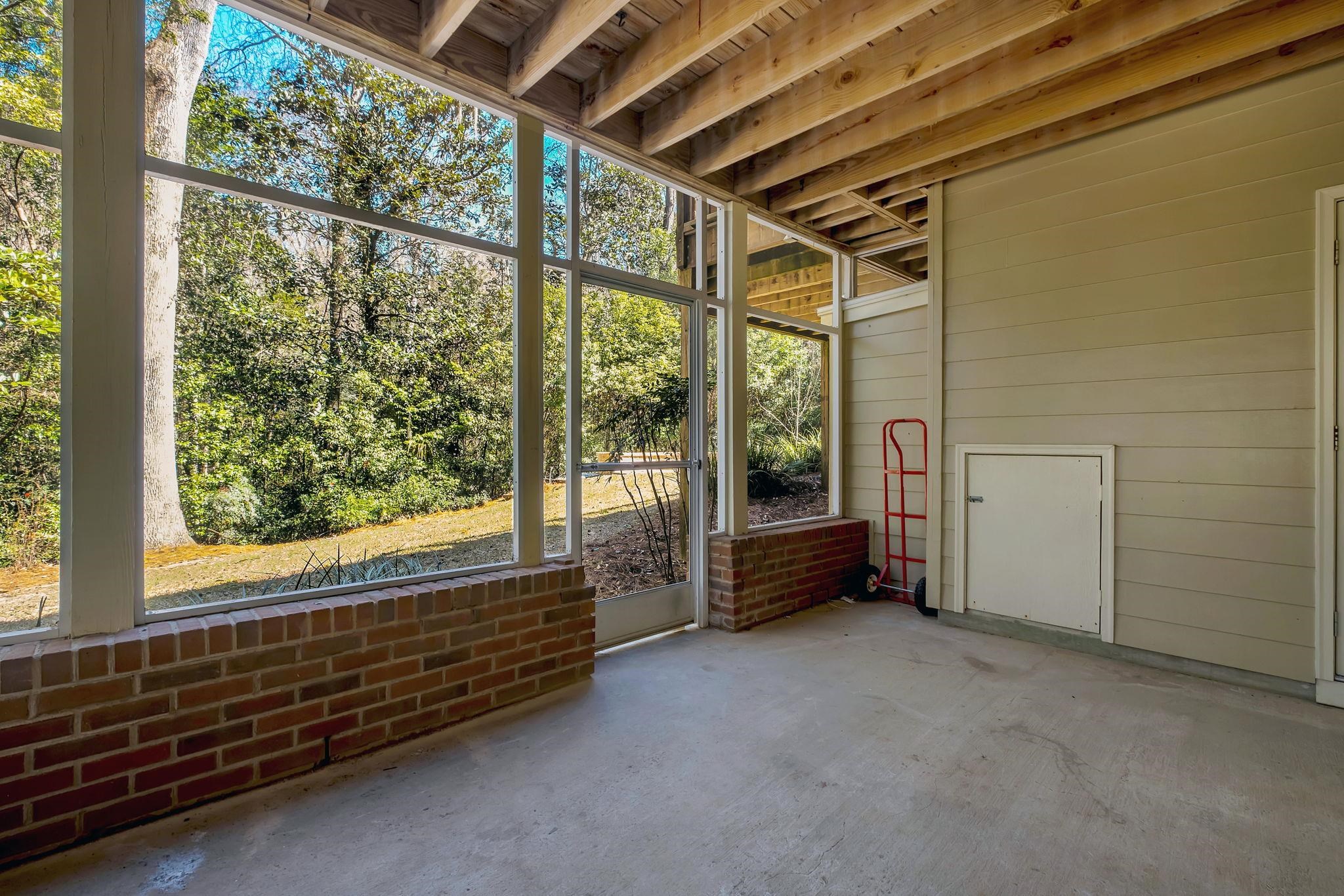 2007 Middlewood Drive