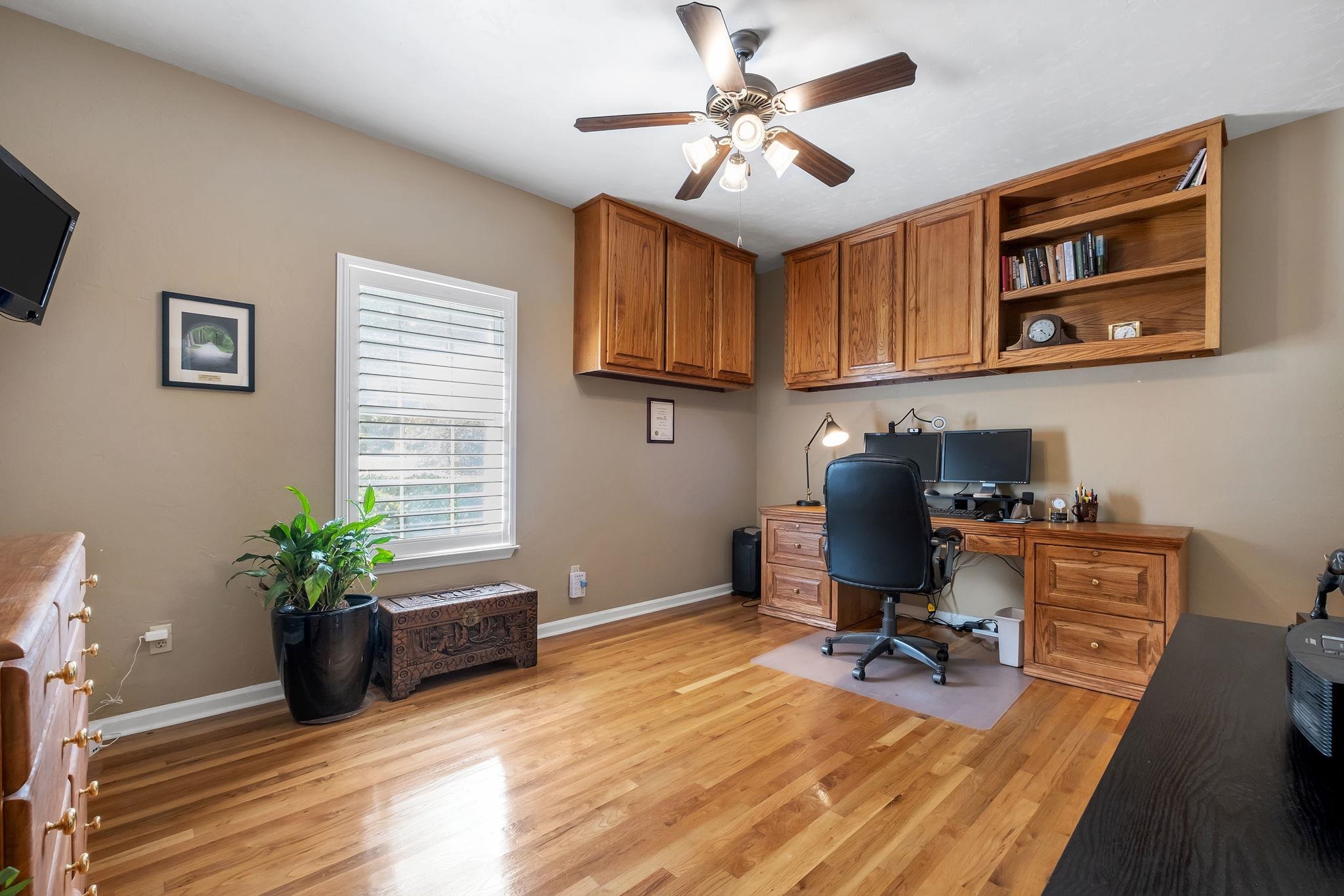 2007 Middlewood Drive