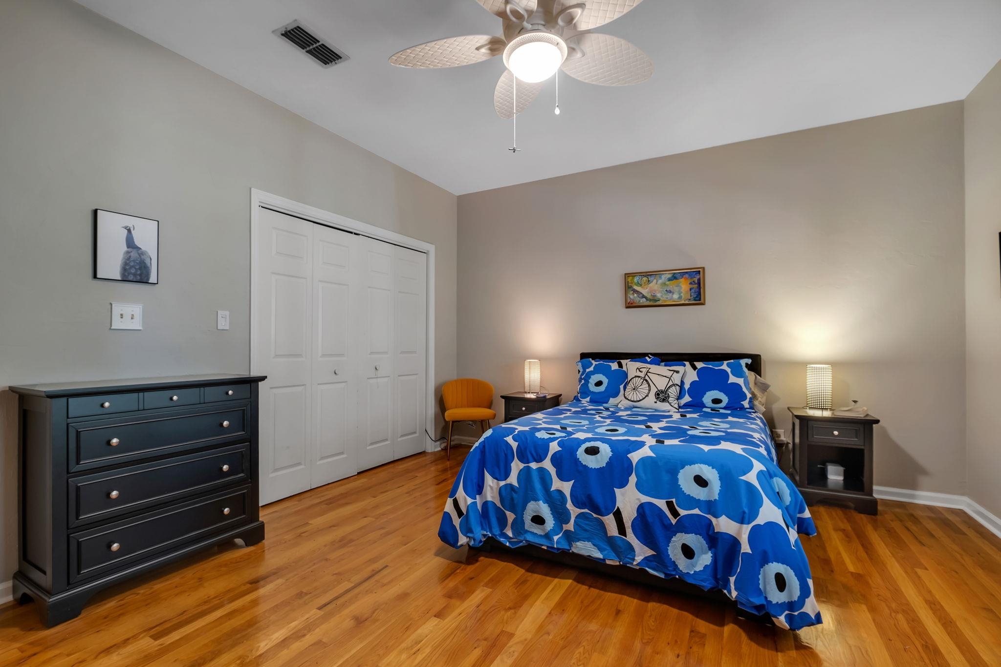 2007 Middlewood Drive