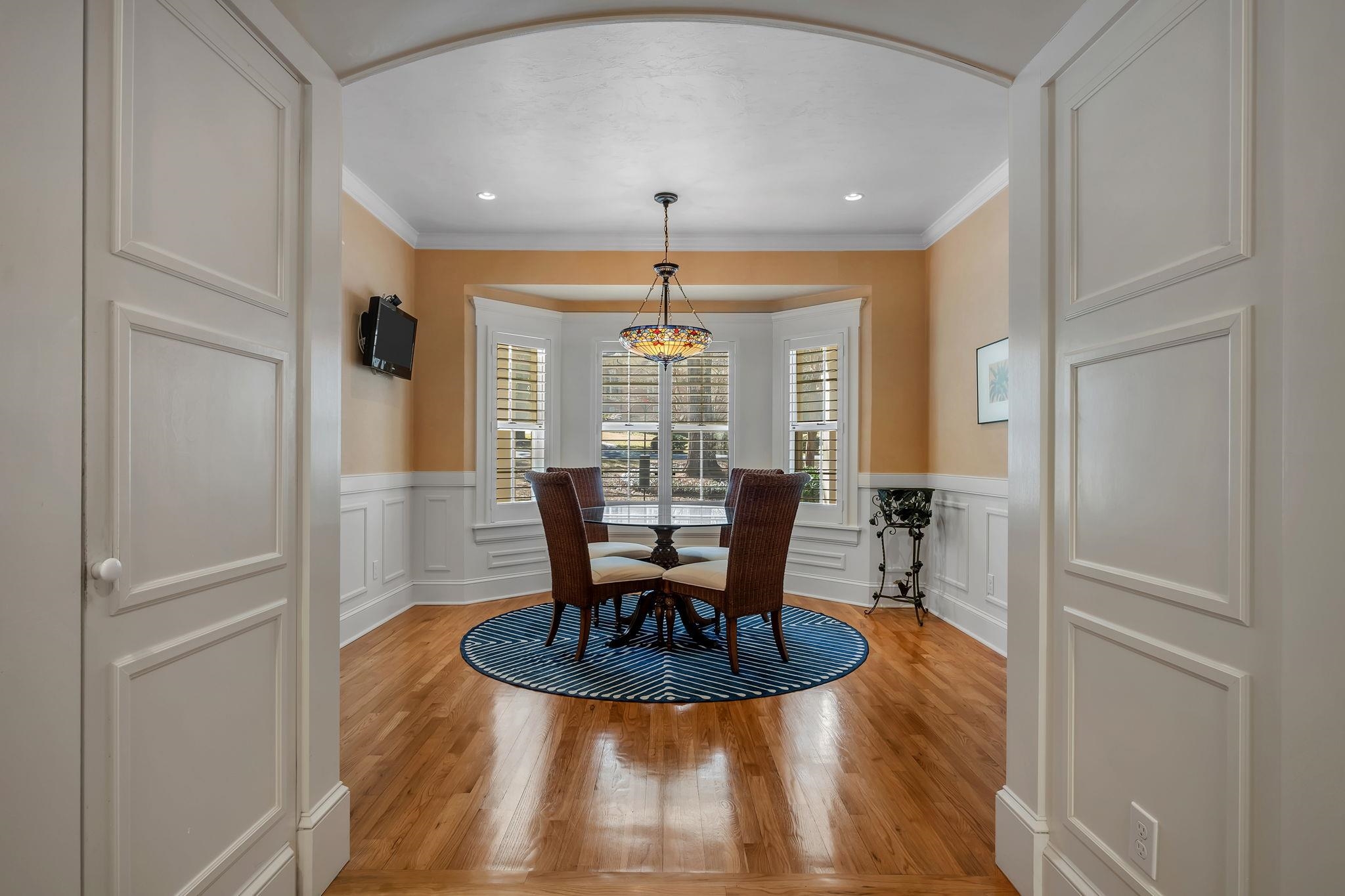 2007 Middlewood Drive