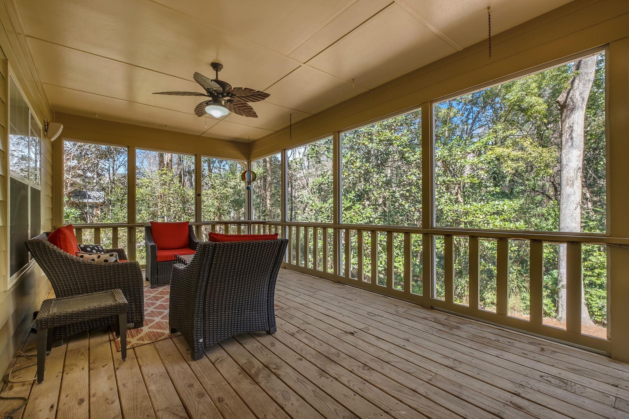 2007 Middlewood Drive