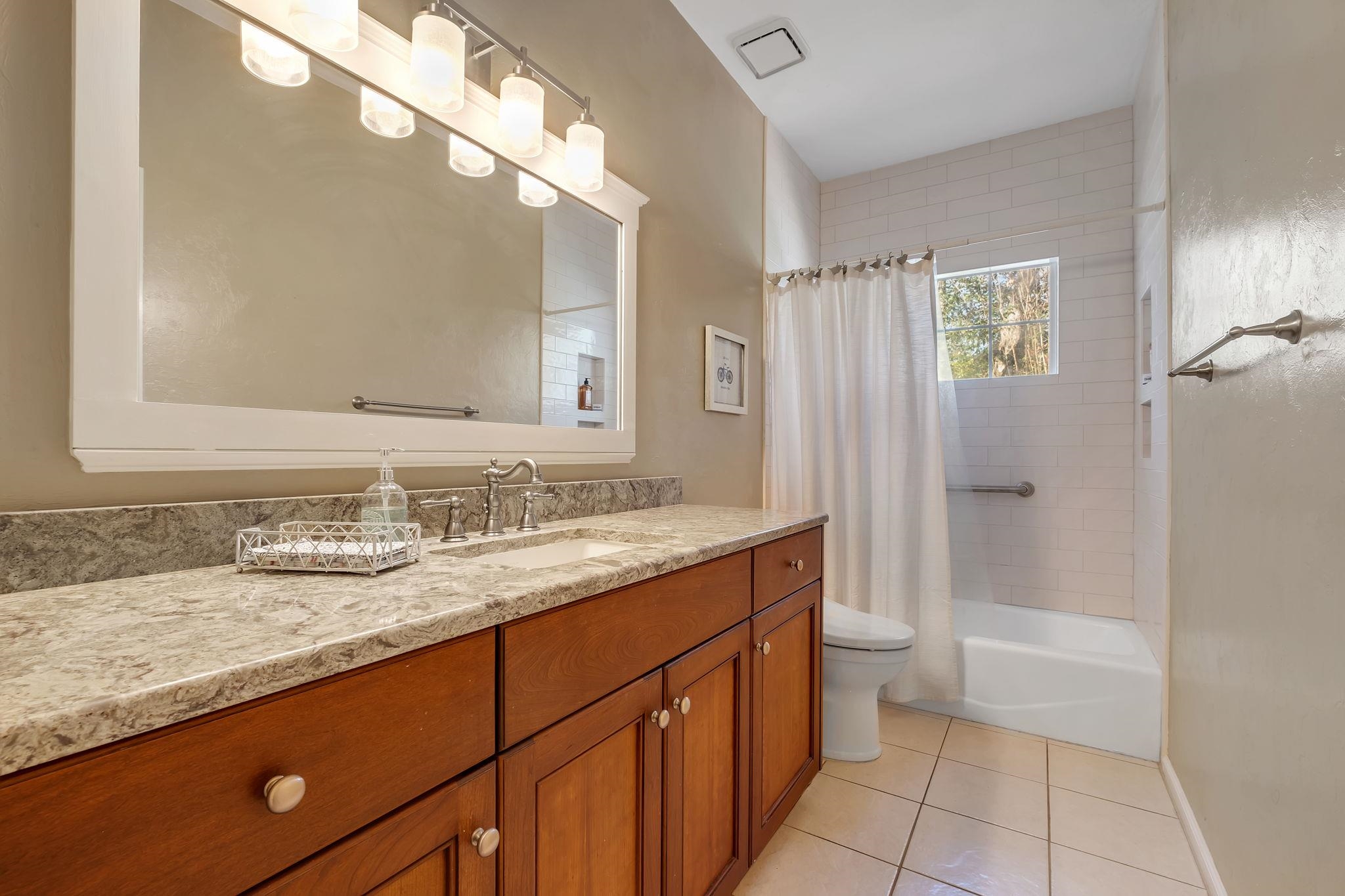 2007 Middlewood Drive