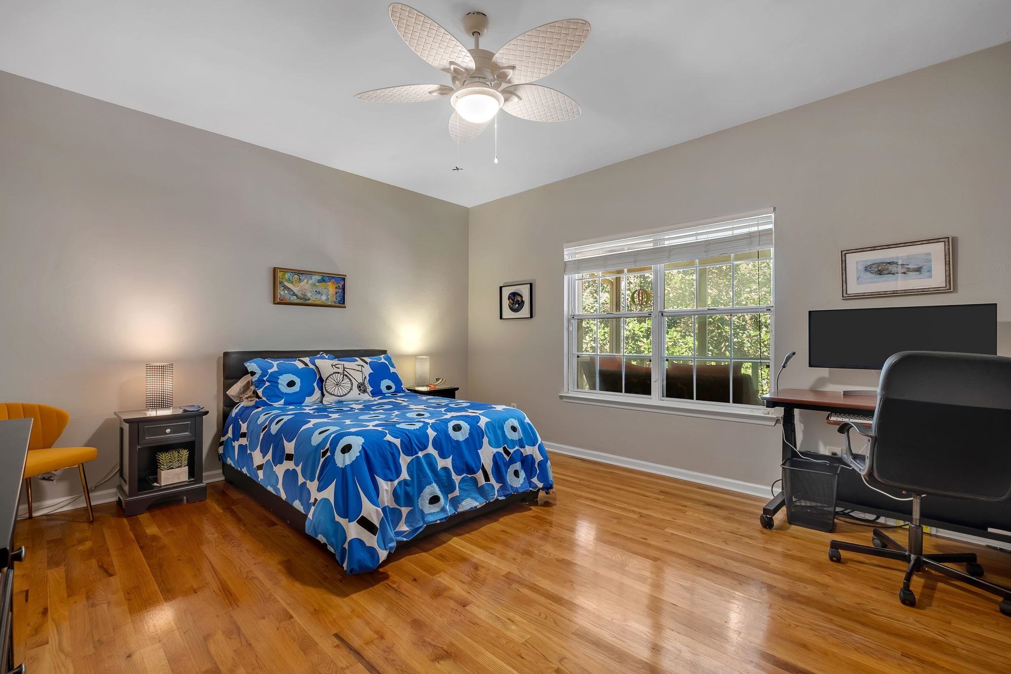 2007 Middlewood Drive