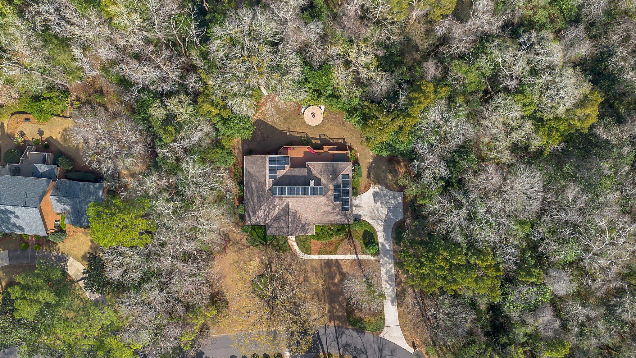 2007 Middlewood Drive