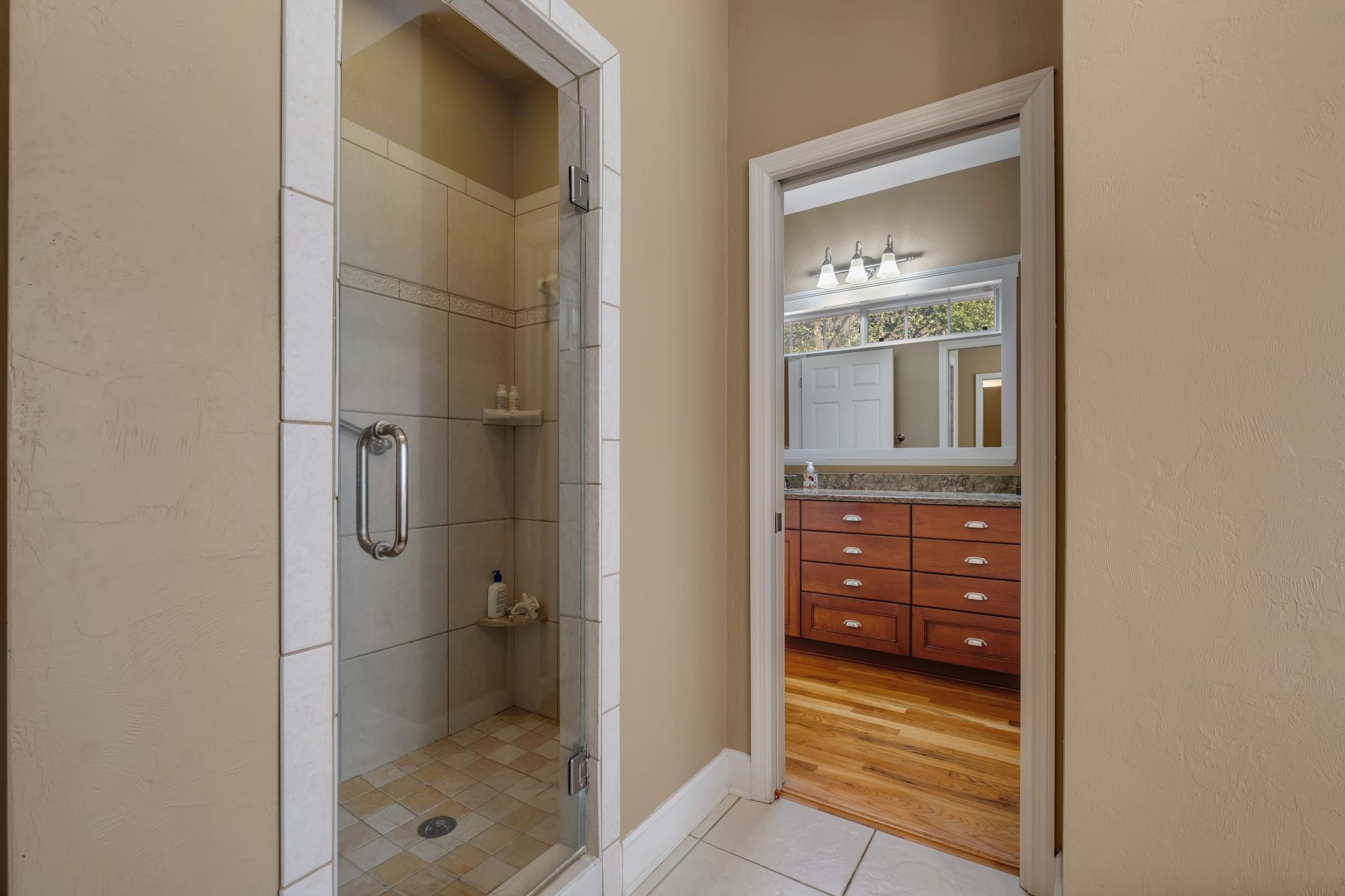 2007 Middlewood Drive