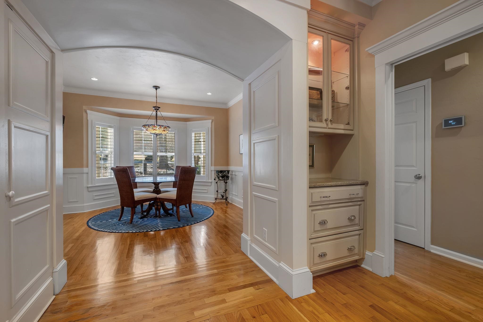 2007 Middlewood Drive