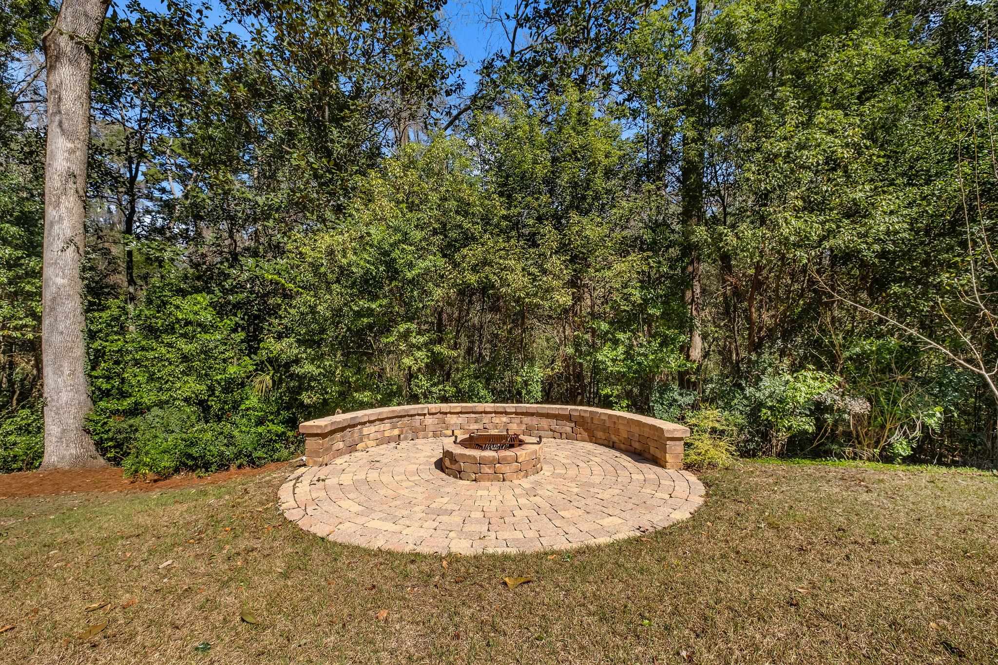 2007 Middlewood Drive