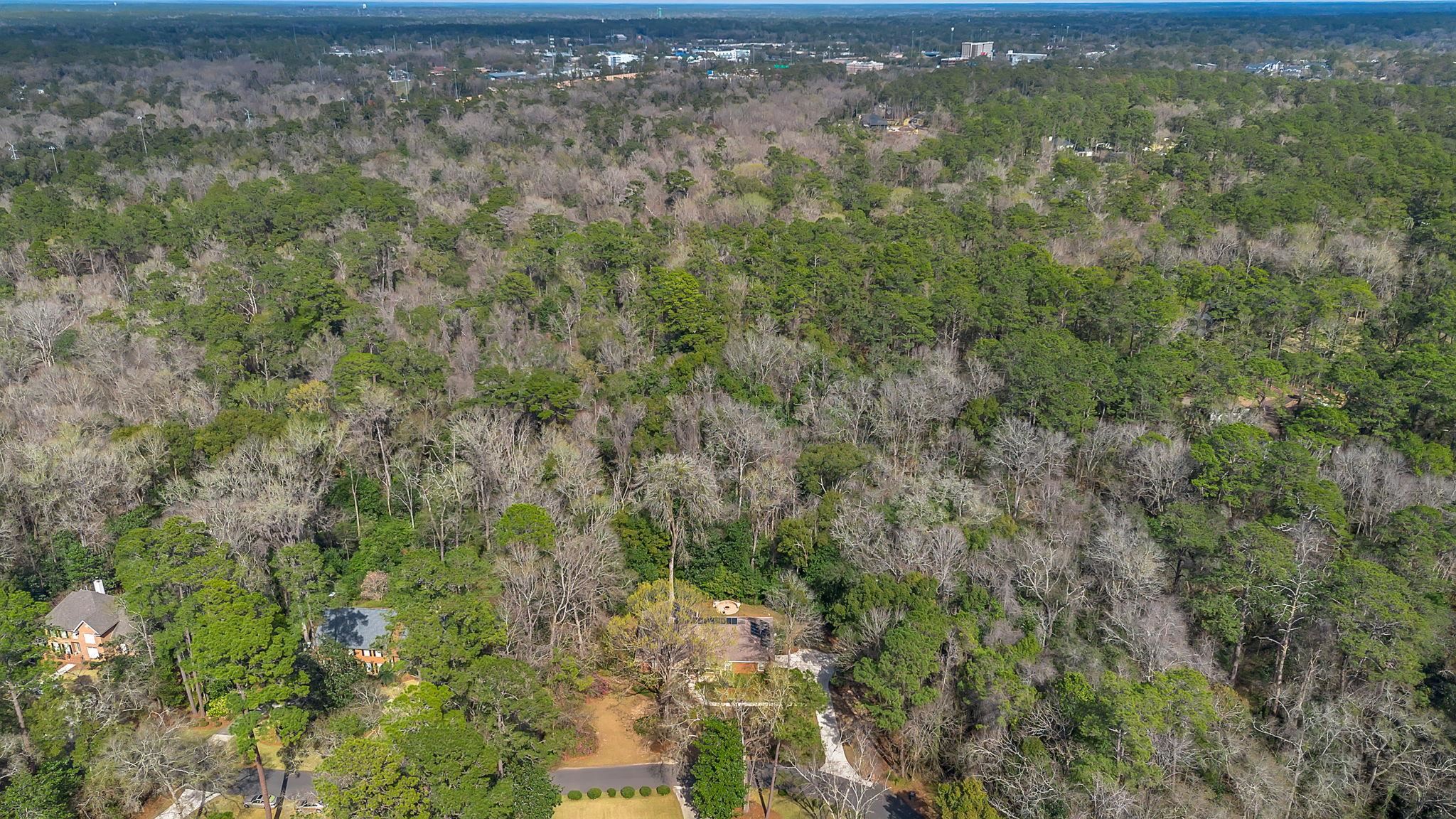 2007 Middlewood Drive